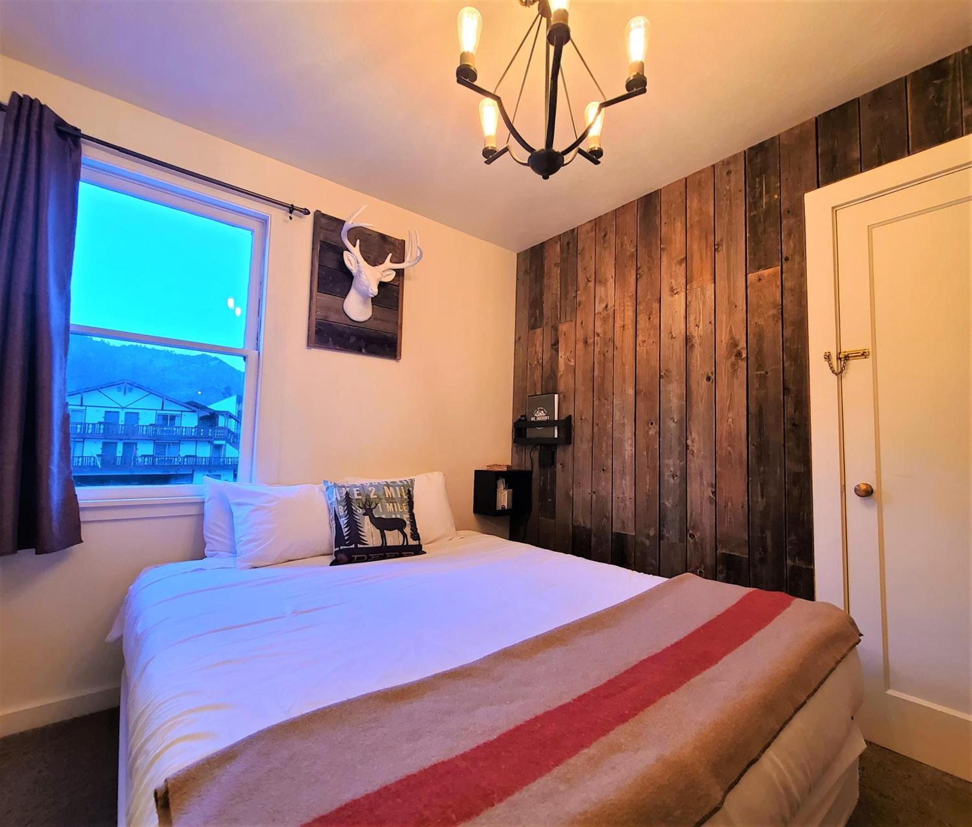Mrs. Anderson's Lodging photo 45