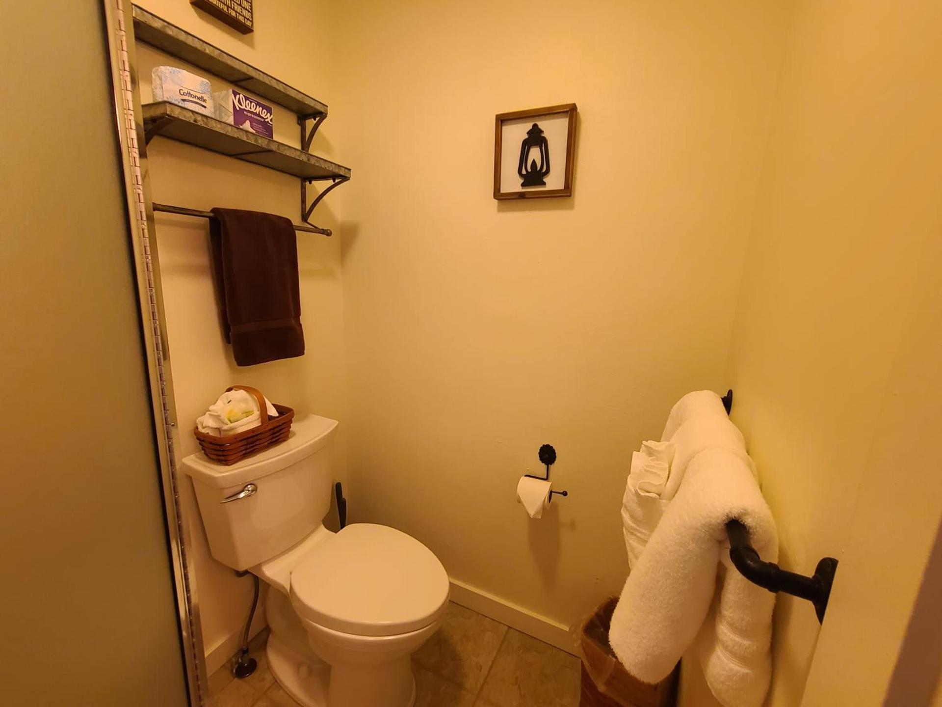 Mrs. Anderson's Lodging photo 41