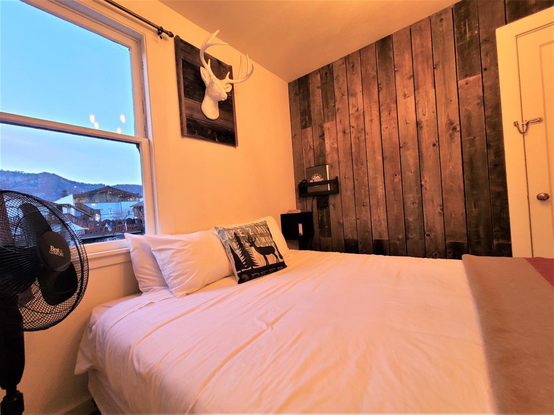 Mrs. Anderson's Lodging photo 47