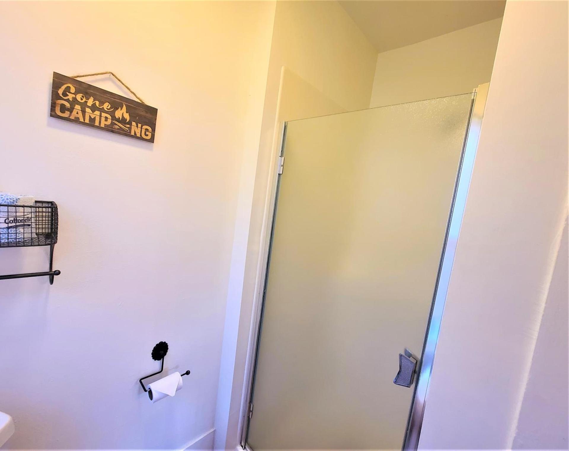 Mrs. Anderson's Lodging photo 53
