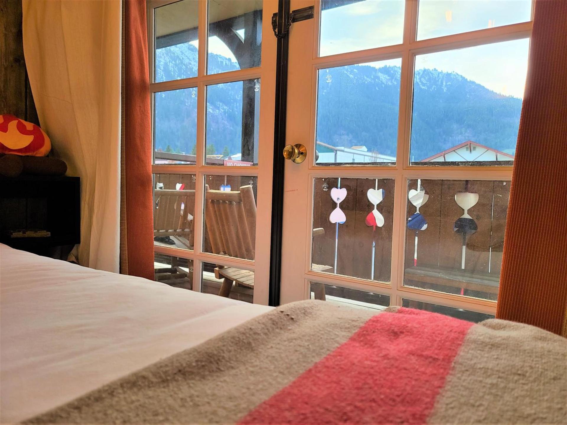 Mrs. Anderson's Lodging photo 50