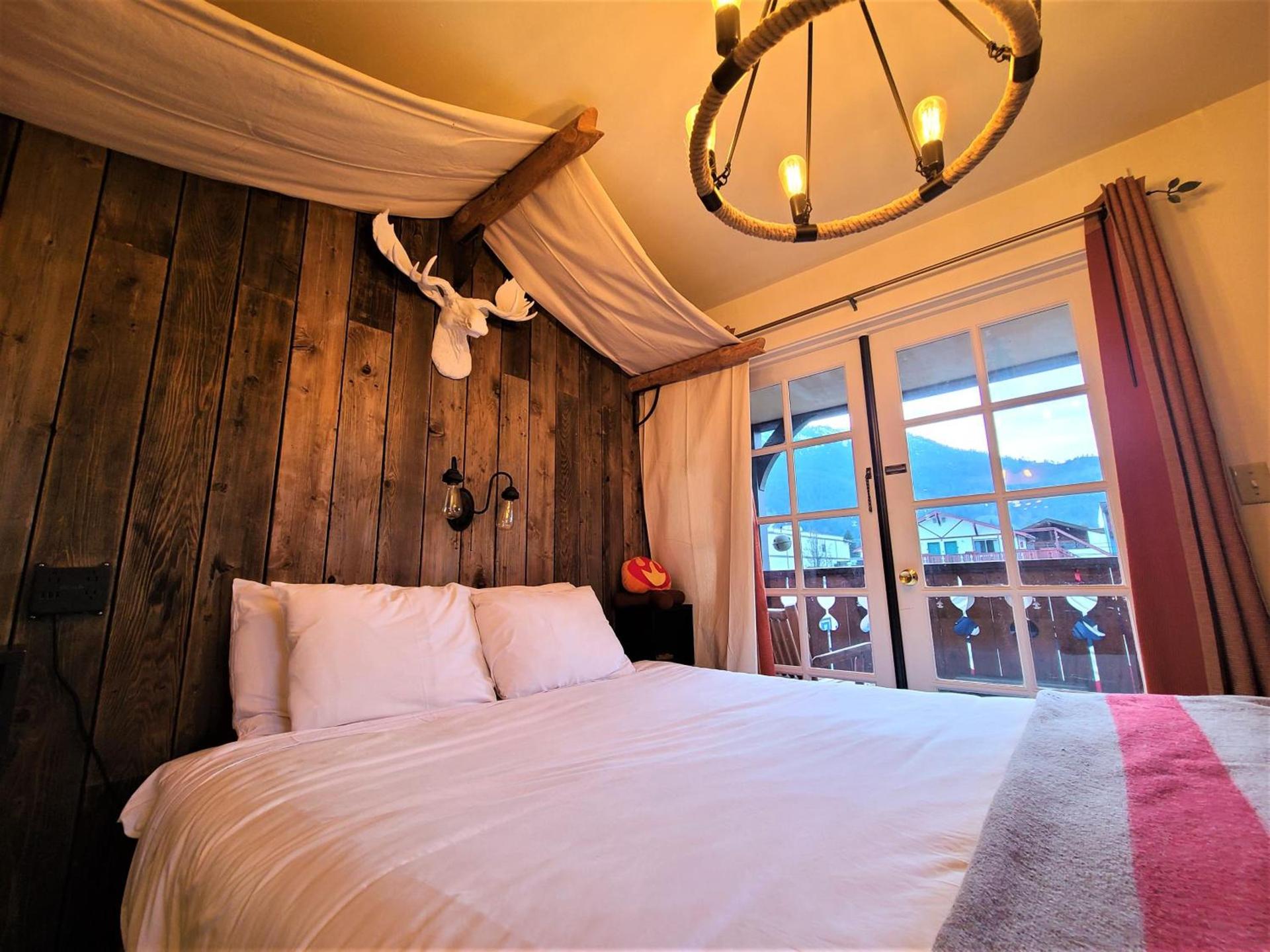 Mrs. Anderson's Lodging photo 48
