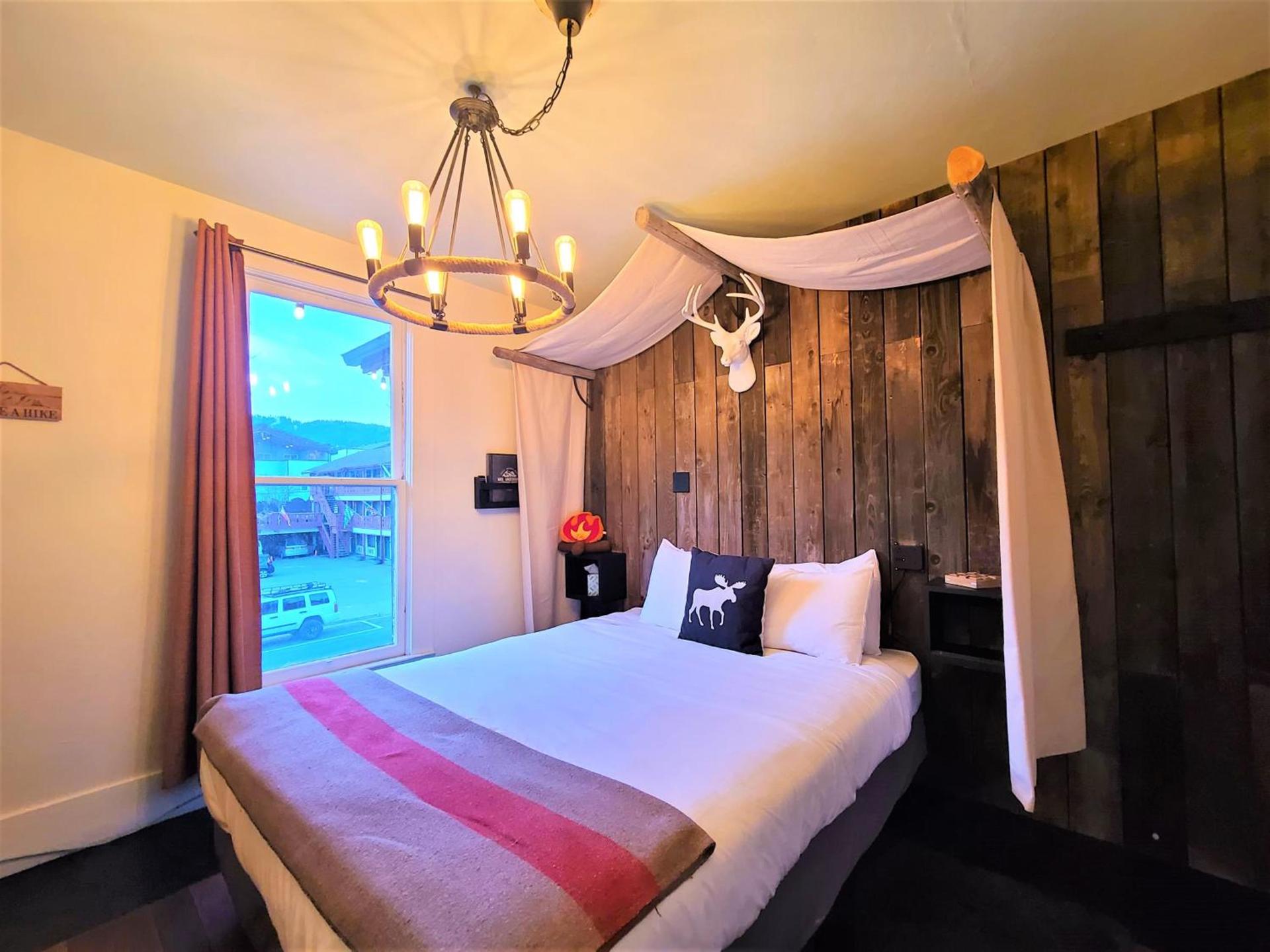 Mrs. Anderson's Lodging photo 58