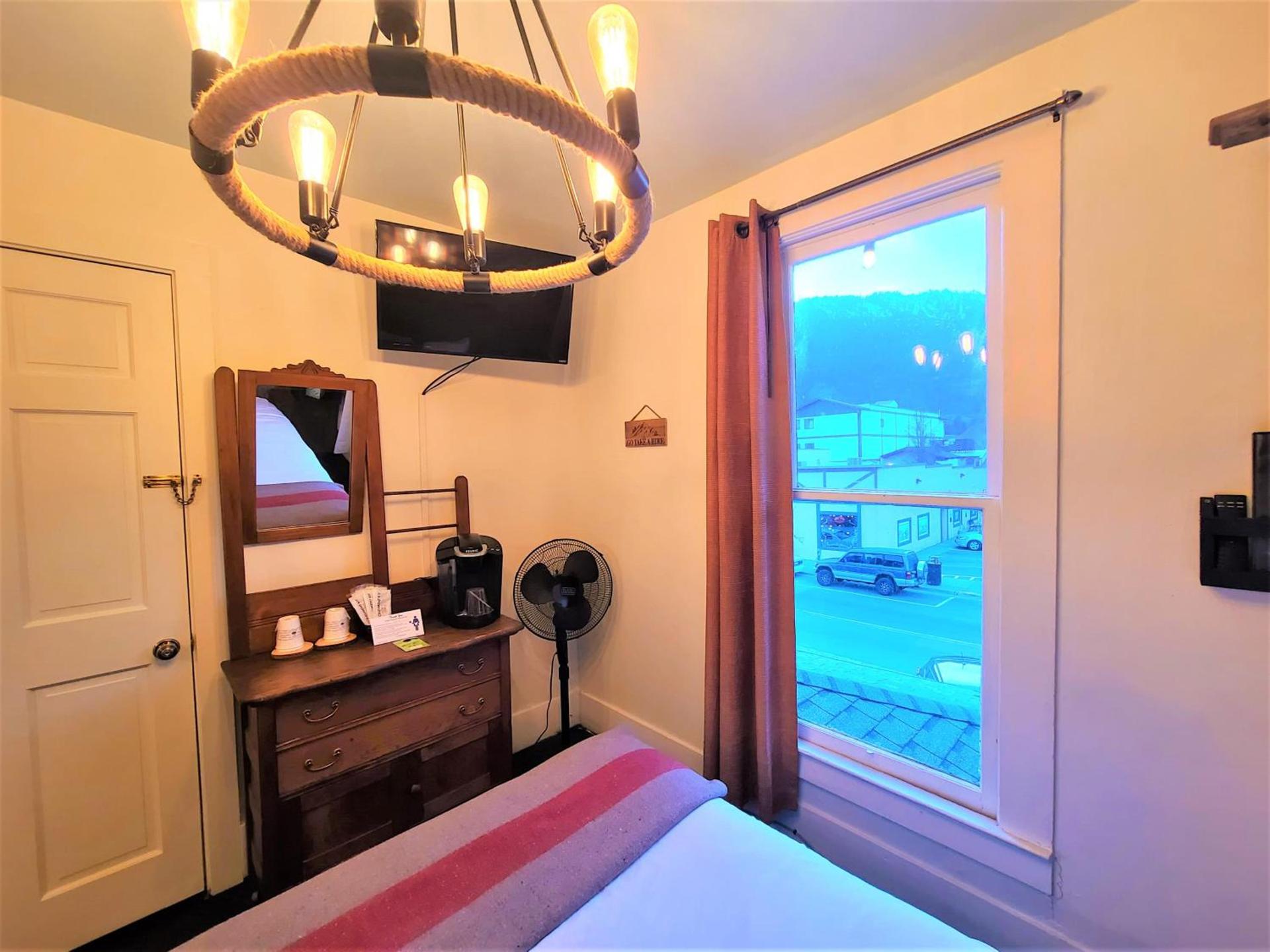 Mrs. Anderson's Lodging photo 56