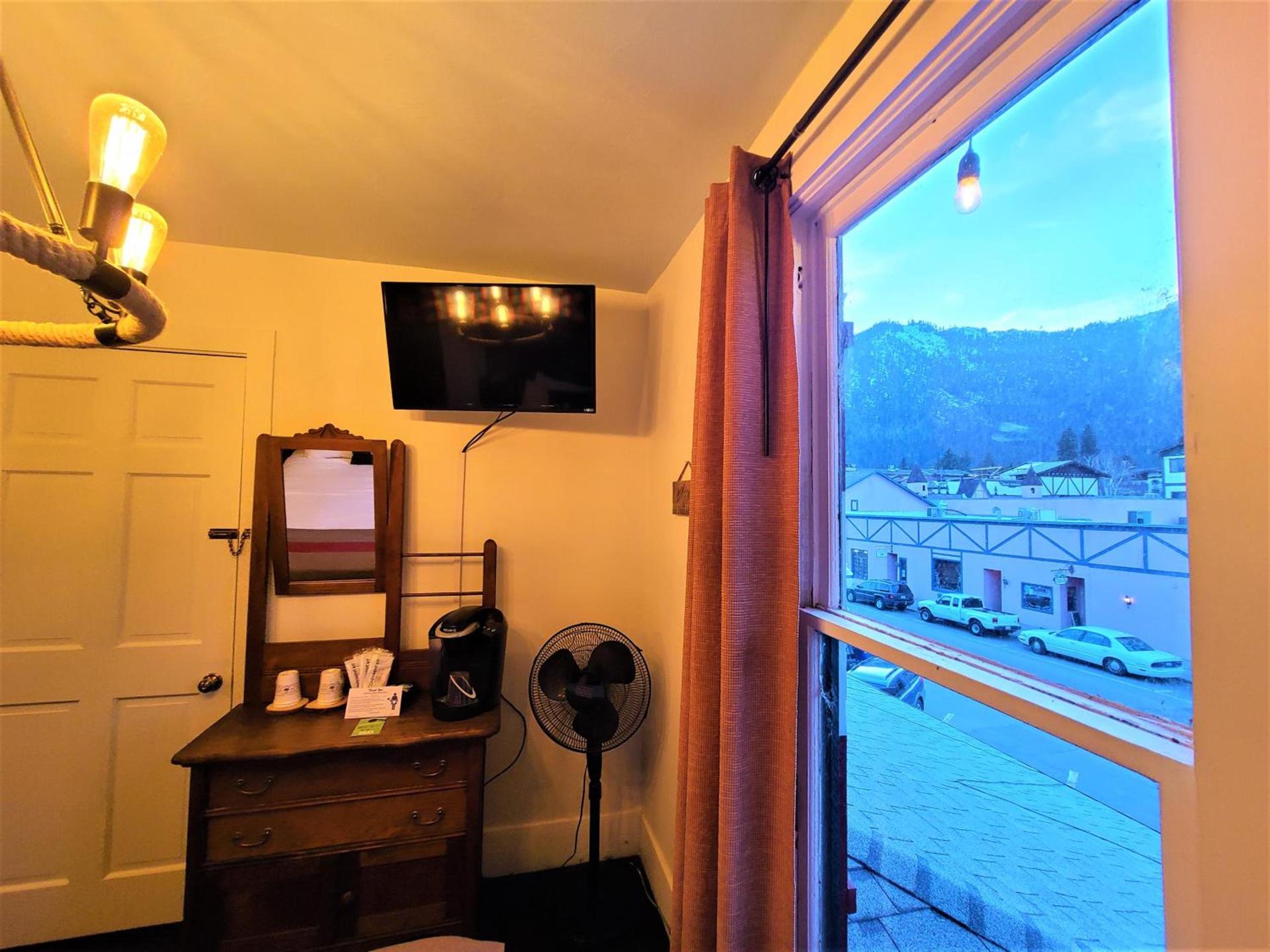Mrs. Anderson's Lodging photo 55