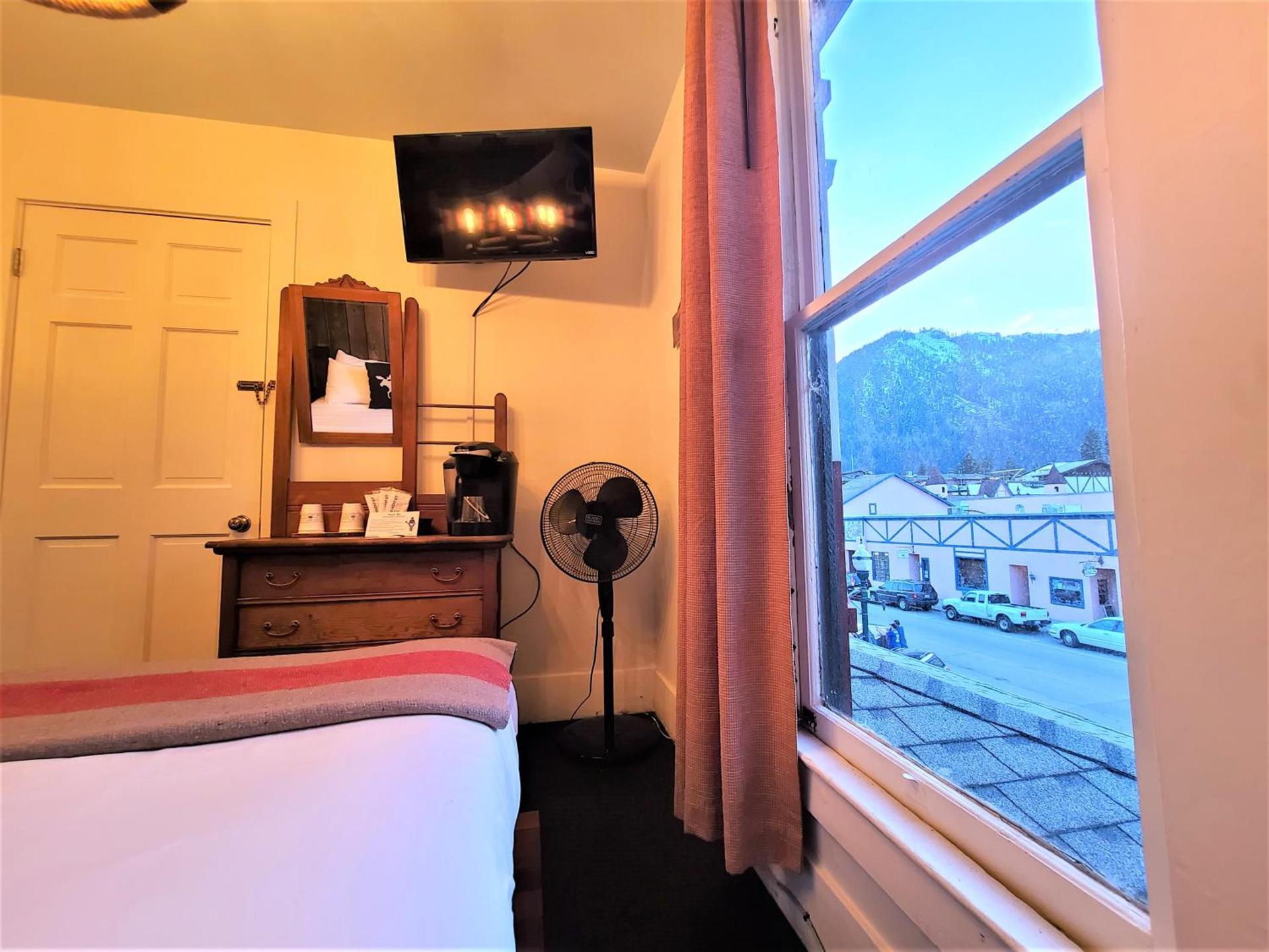 Mrs. Anderson's Lodging photo 54