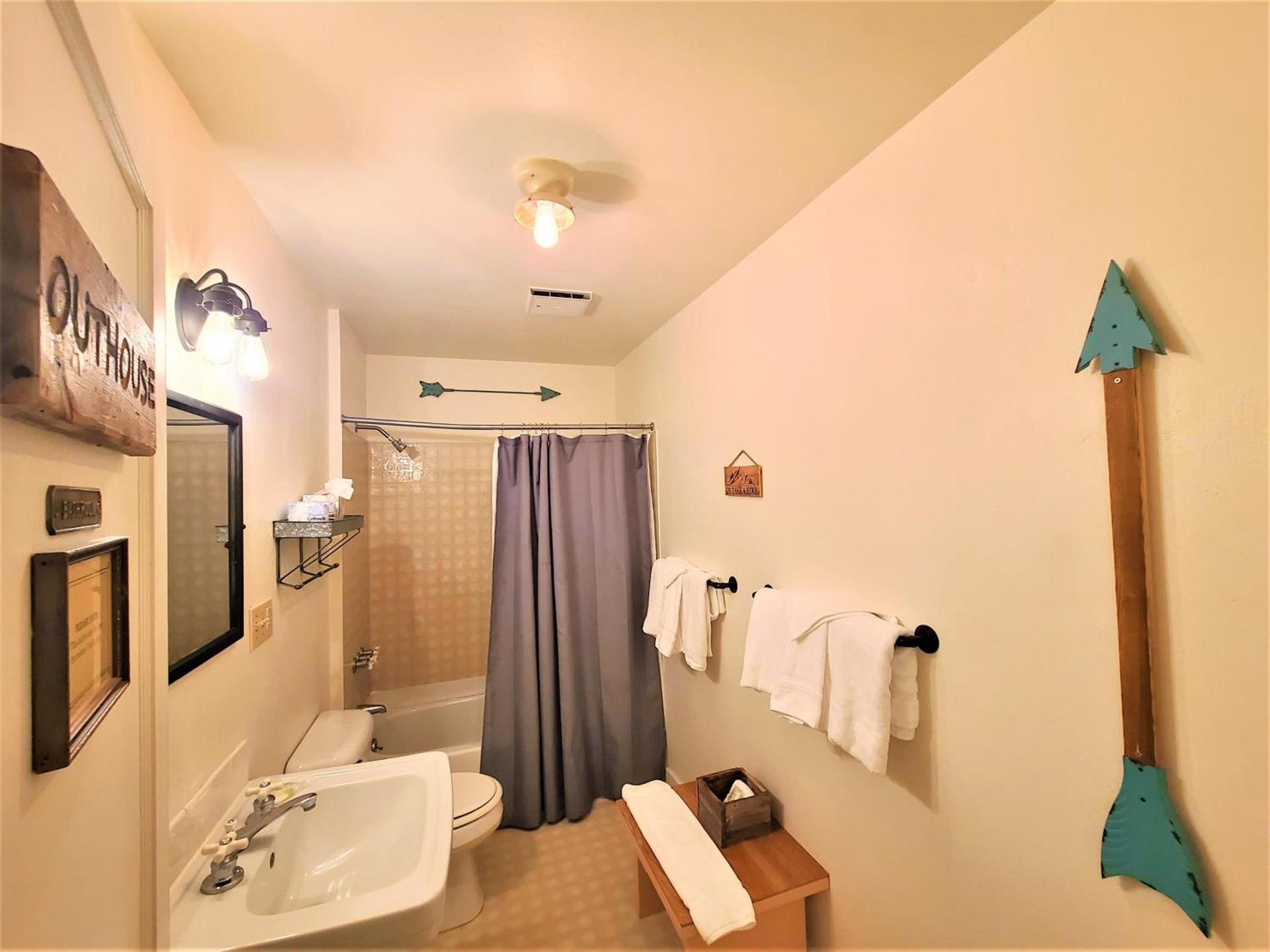 Mrs. Anderson's Lodging photo 59