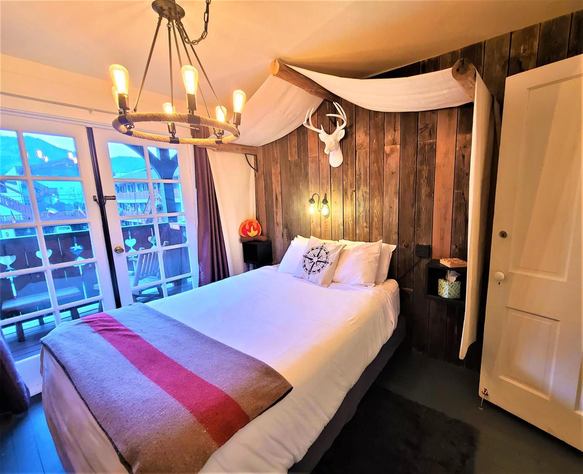 Mrs. Anderson's Lodging photo 64