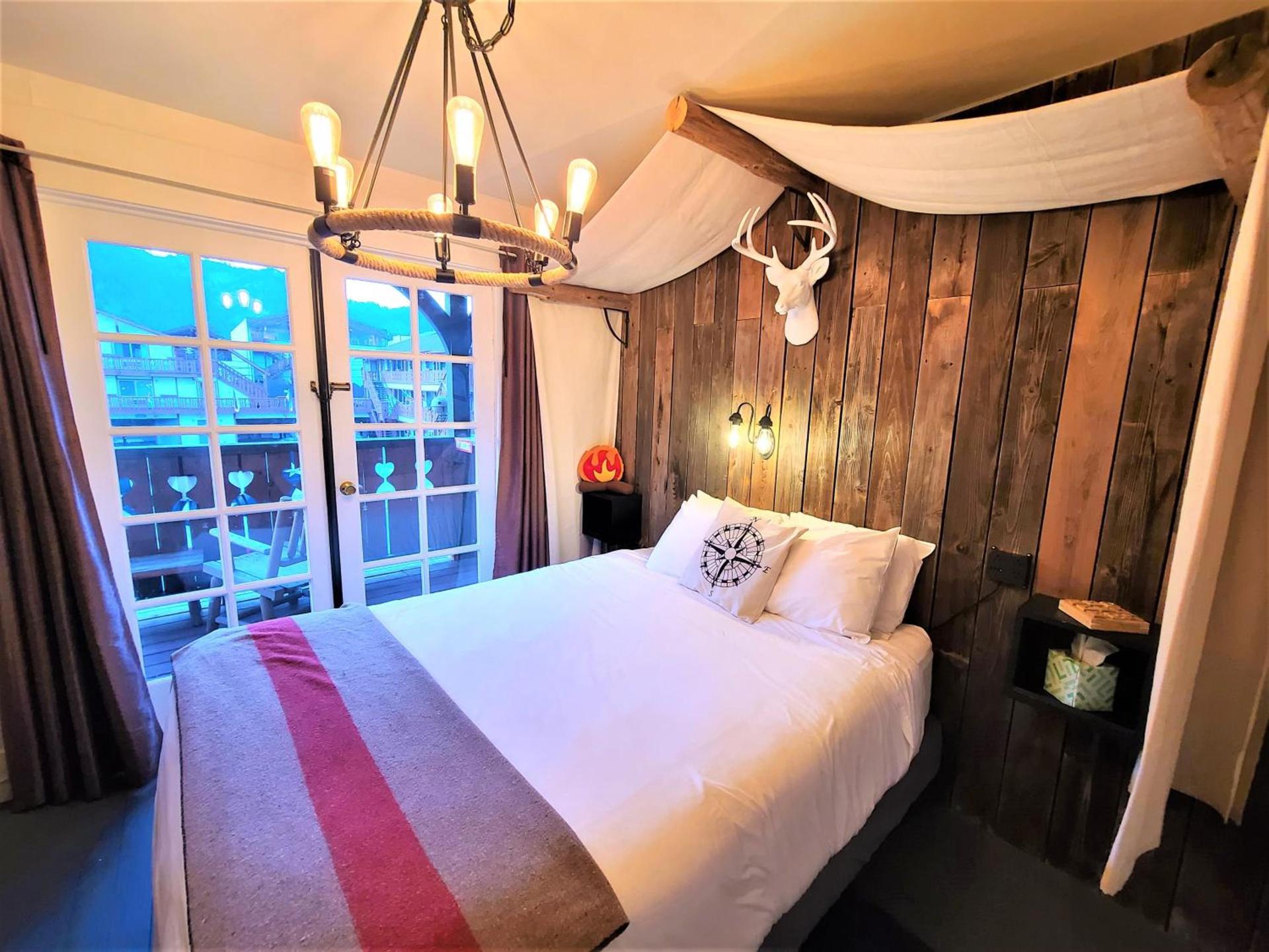 Mrs. Anderson's Lodging photo 63