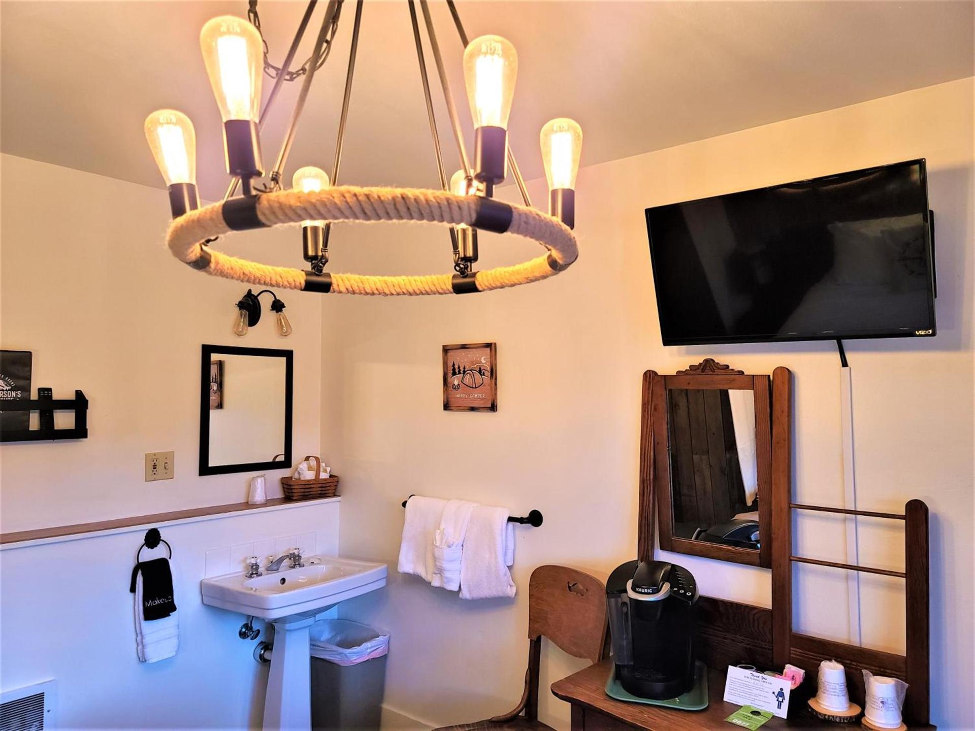 Mrs. Anderson's Lodging photo 61