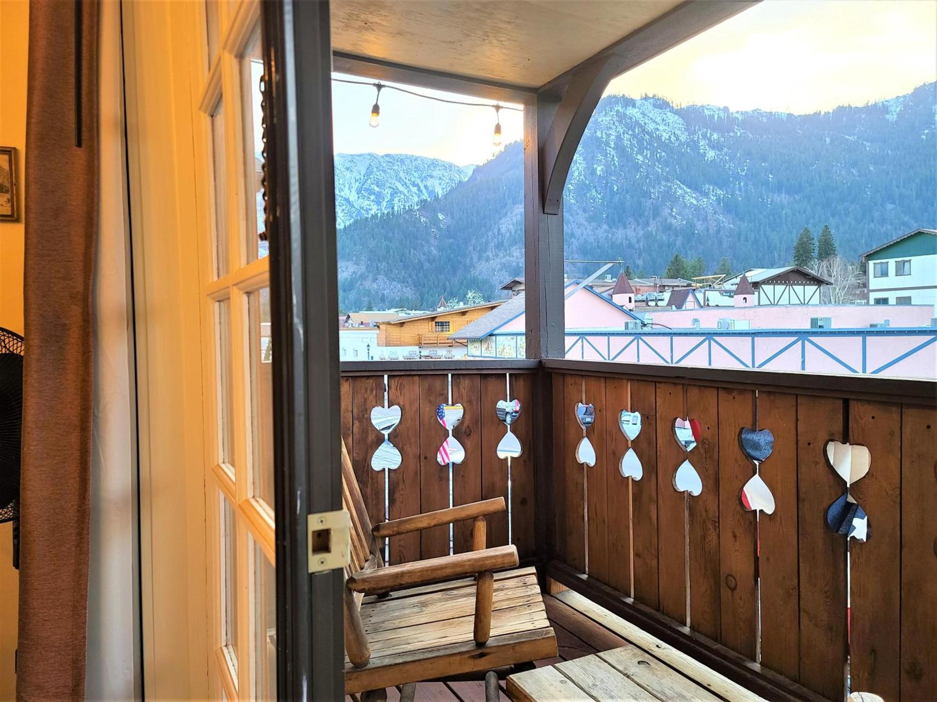 Mrs. Anderson's Lodging photo 60