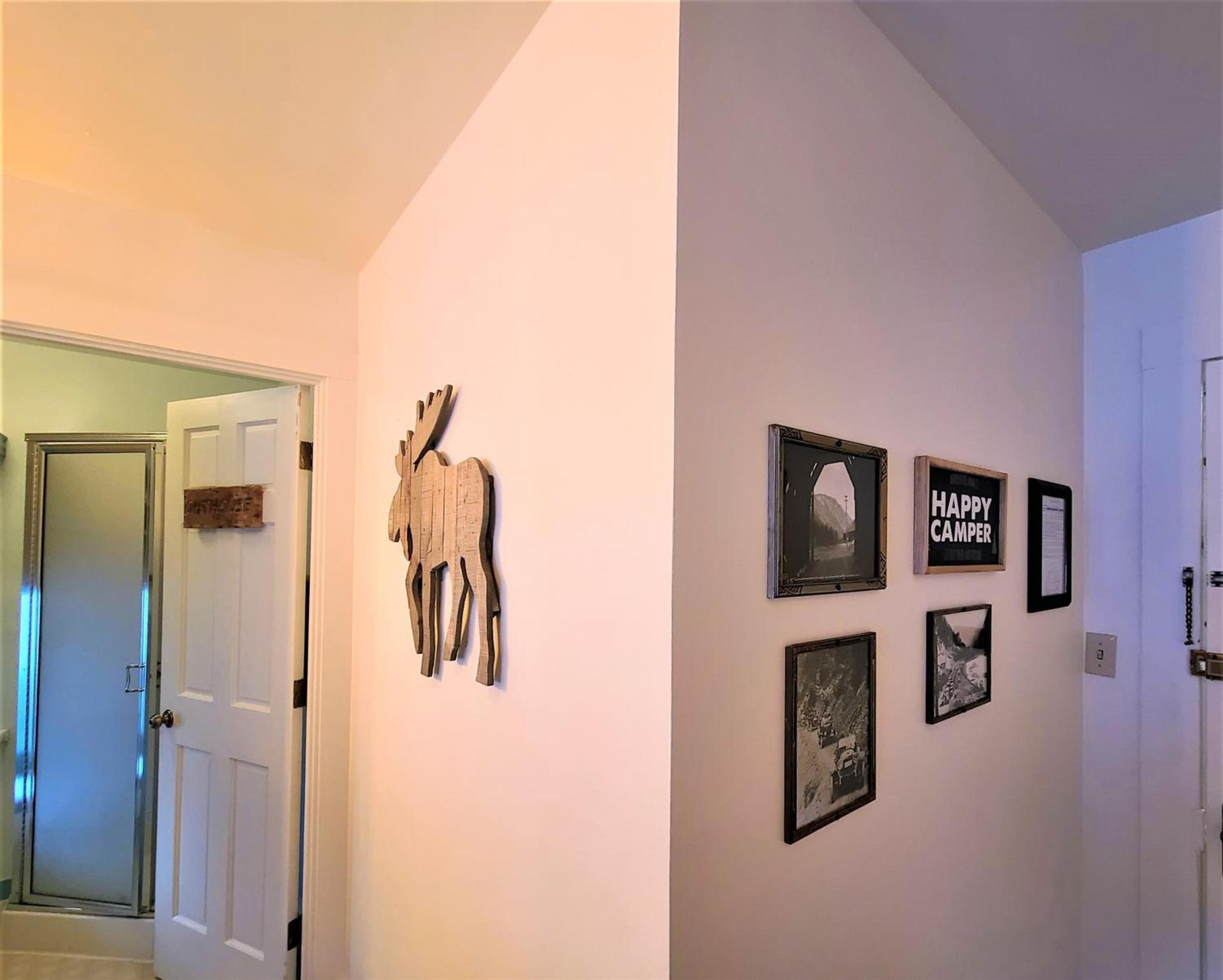 Mrs. Anderson's Lodging photo 65