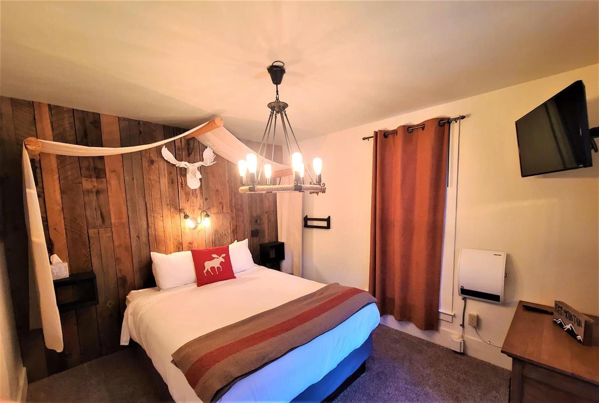Mrs. Anderson's Lodging photo 66