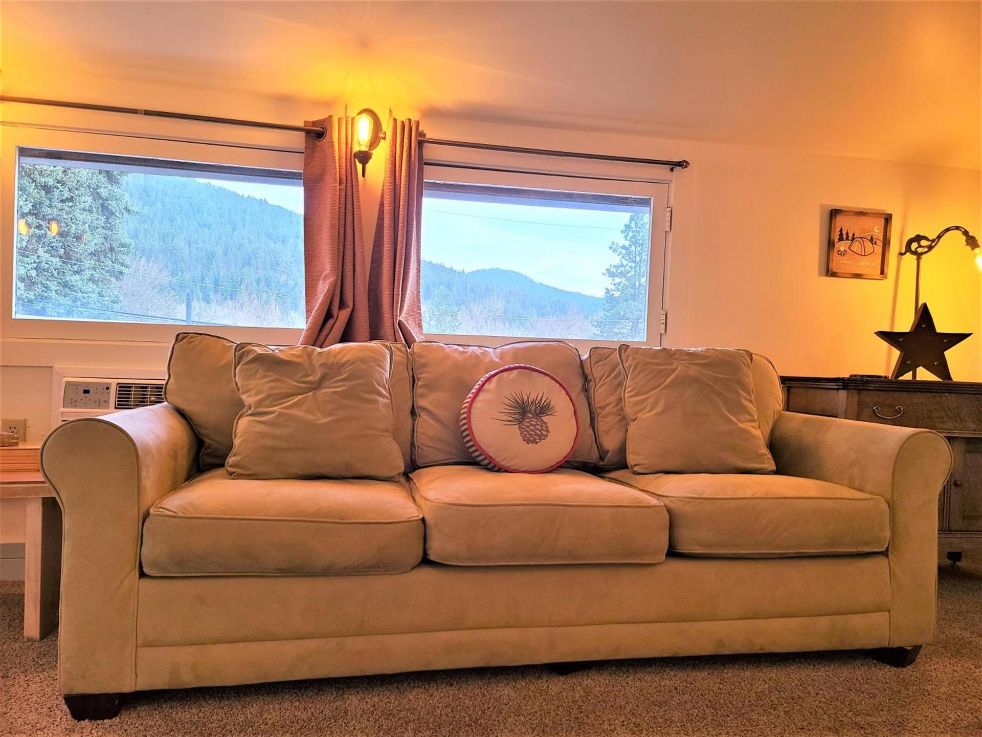 Mrs. Anderson's Lodging photo 67
