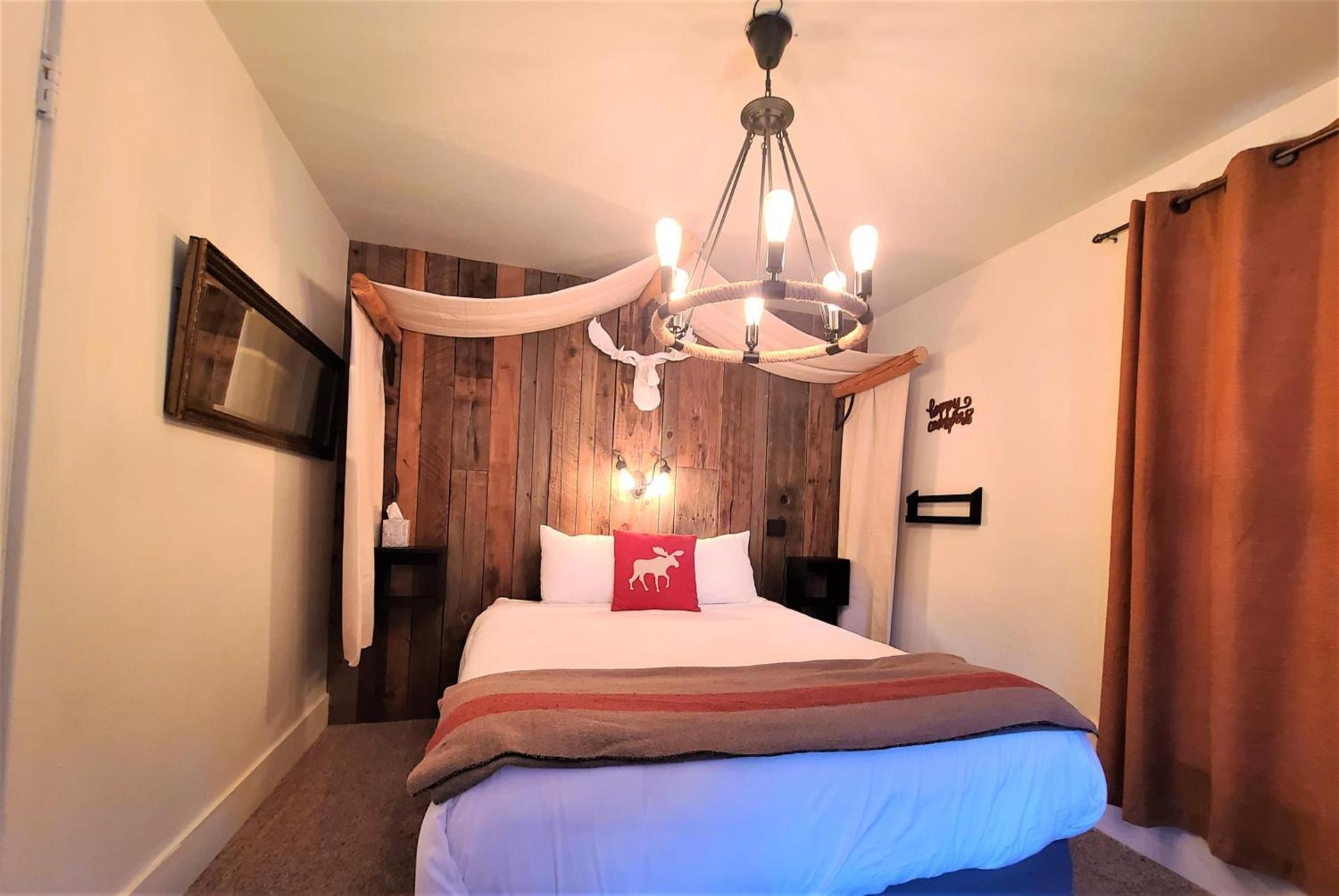 Mrs. Anderson's Lodging photo 70
