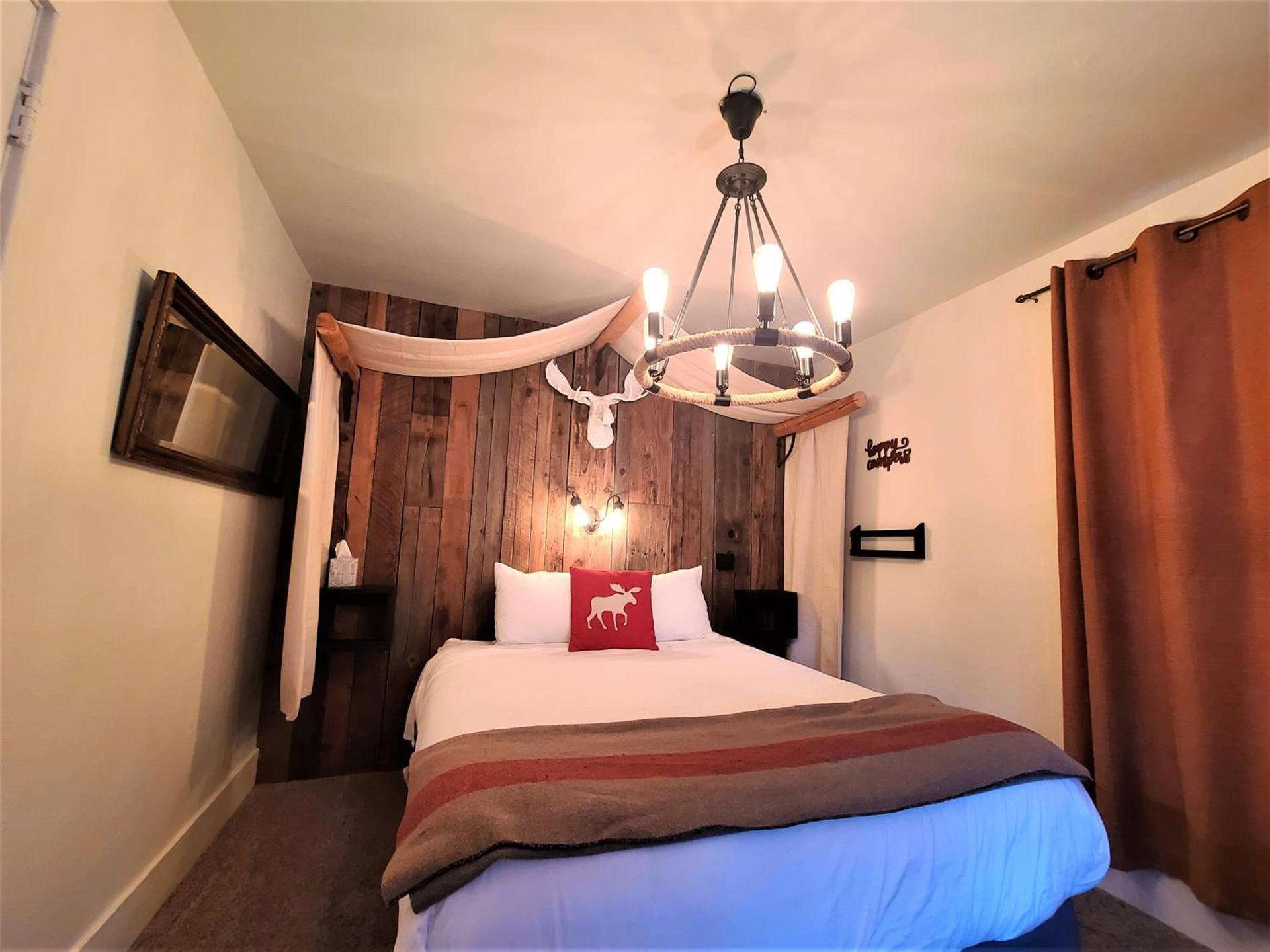 Mrs. Anderson's Lodging photo 72