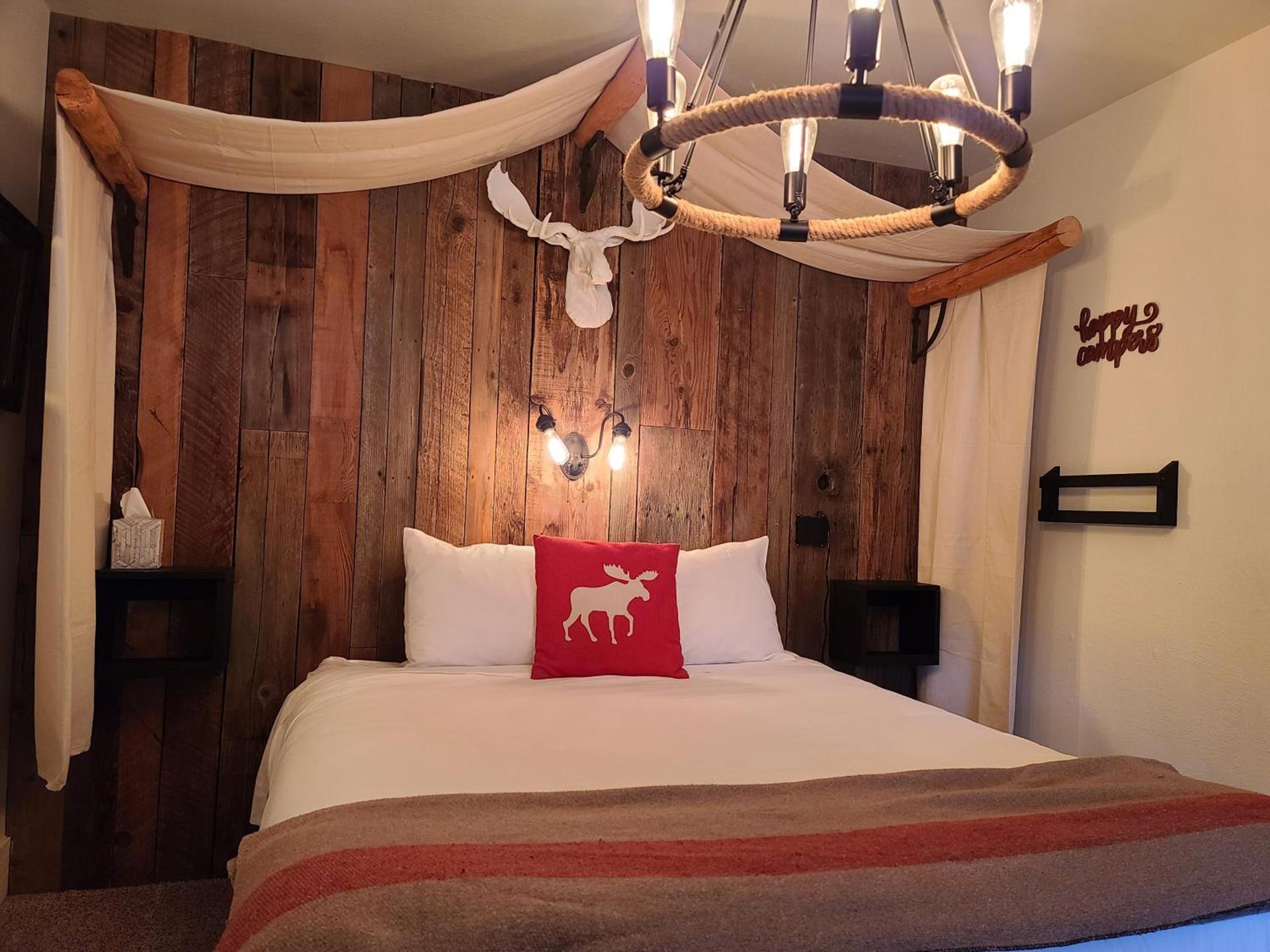 Mrs. Anderson's Lodging photo 74