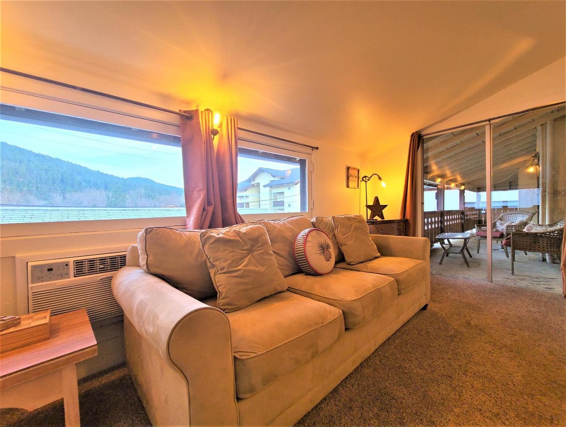 Mrs. Anderson's Lodging photo 75