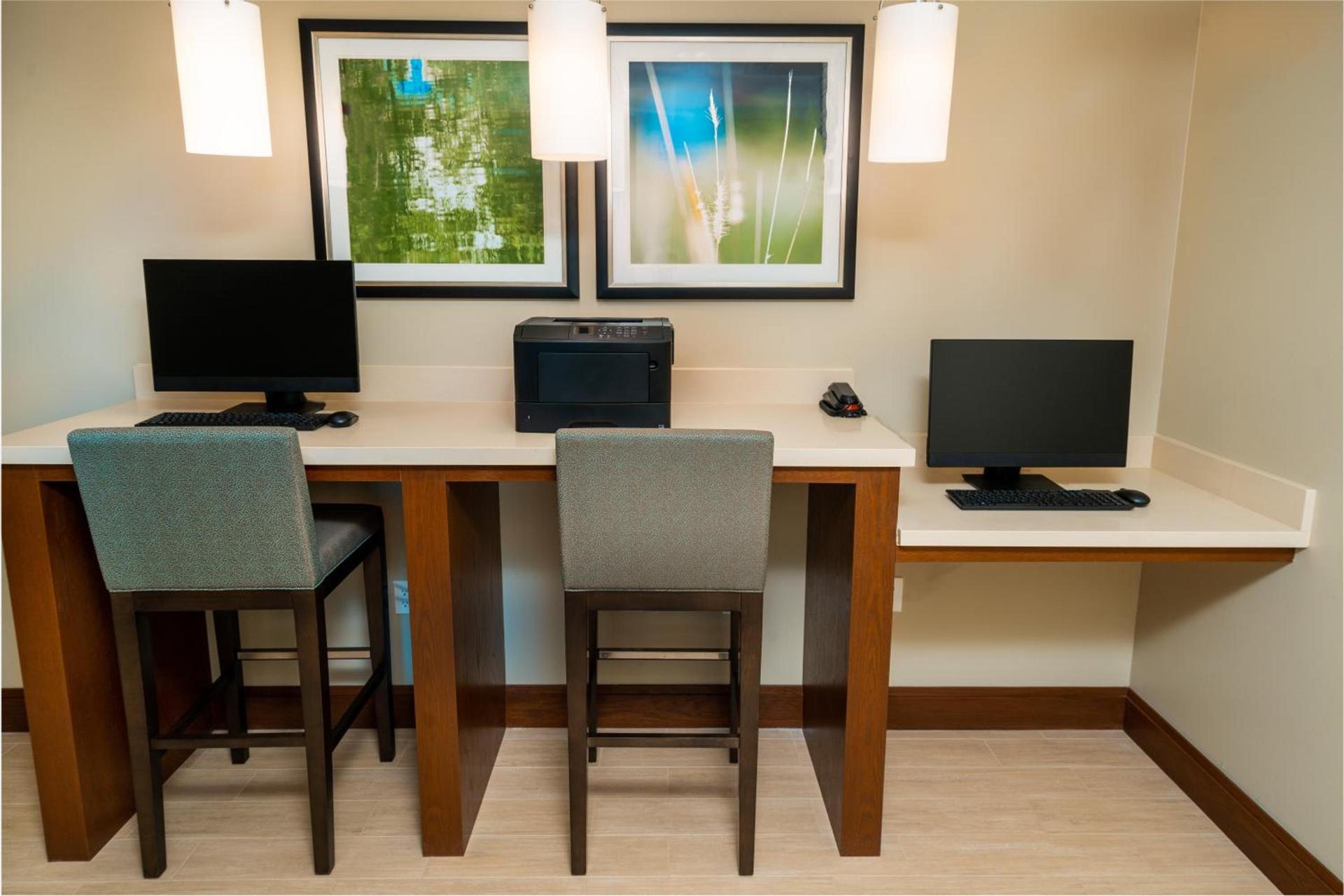 Staybridge Suites Corona South by IHG photo 20