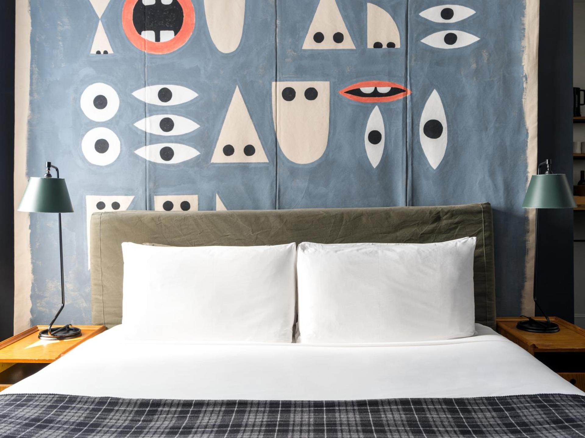 Ace Hotel New York photo 36
