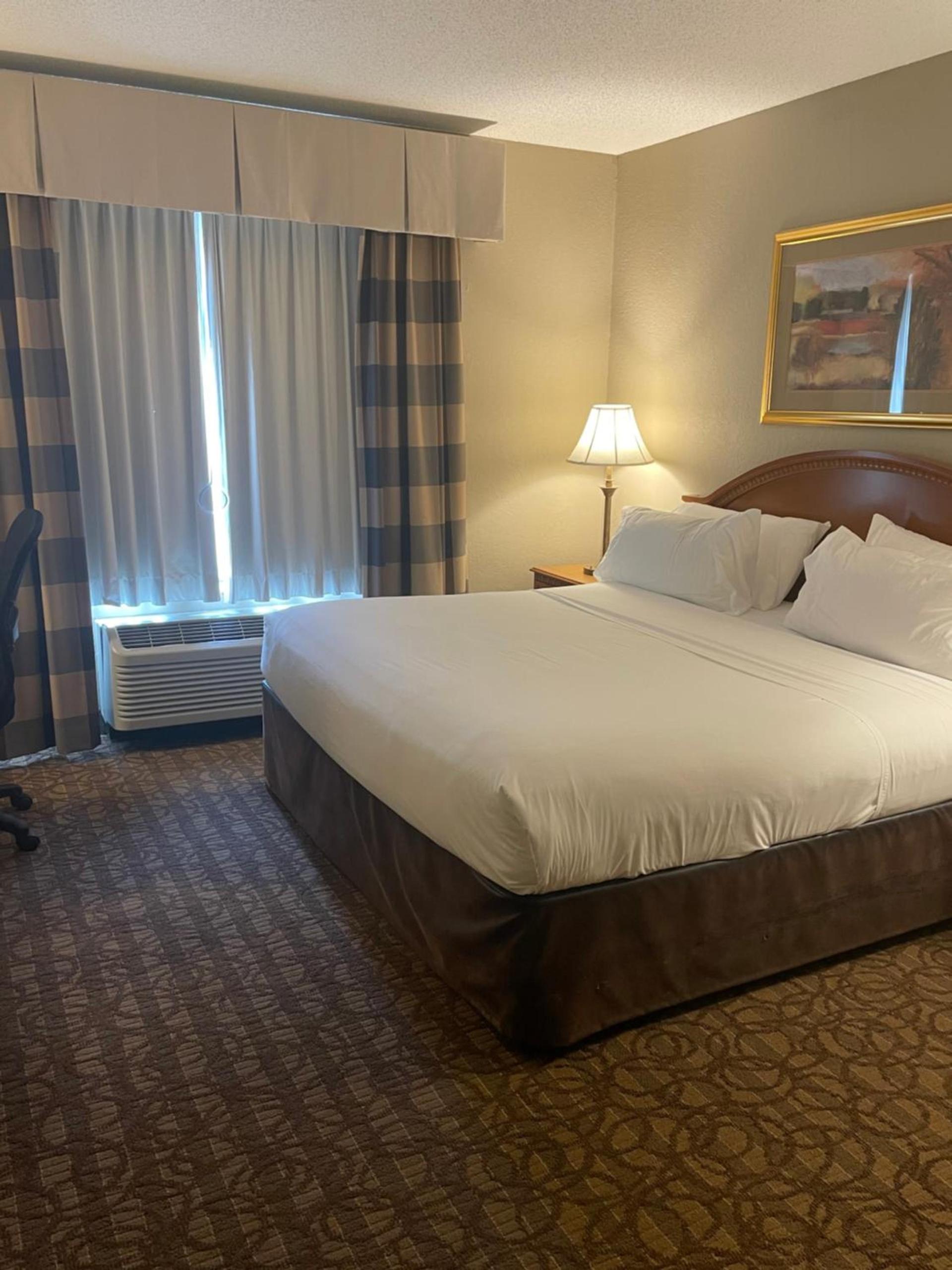 Spark by Hilton La Crosse Onalaska photo 21