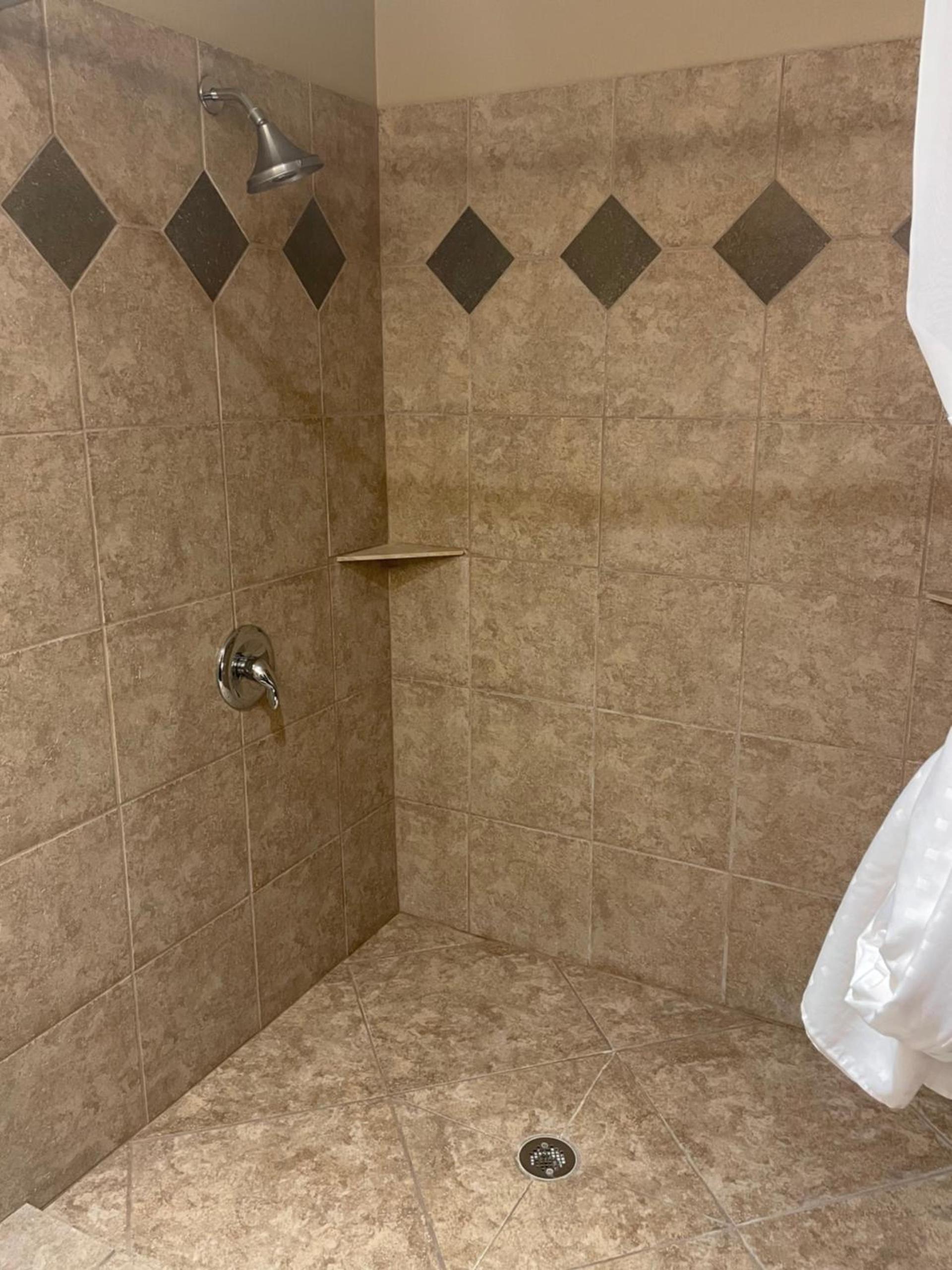Spark by Hilton La Crosse Onalaska photo 19