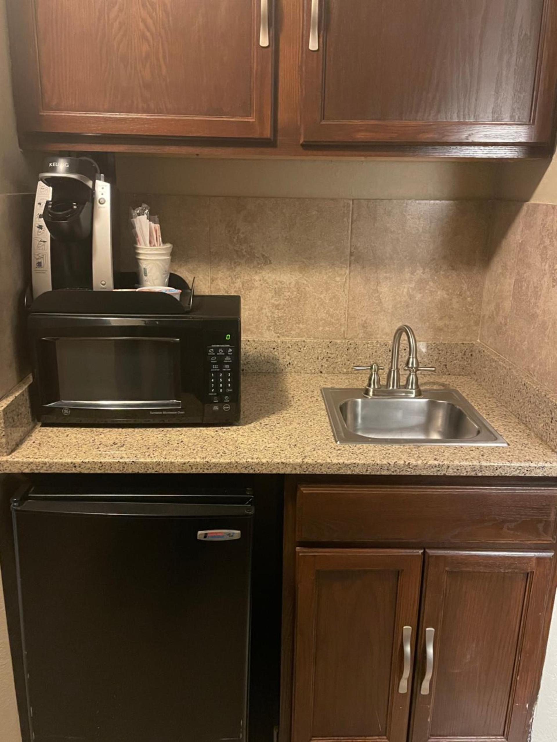 Spark by Hilton La Crosse Onalaska photo 18