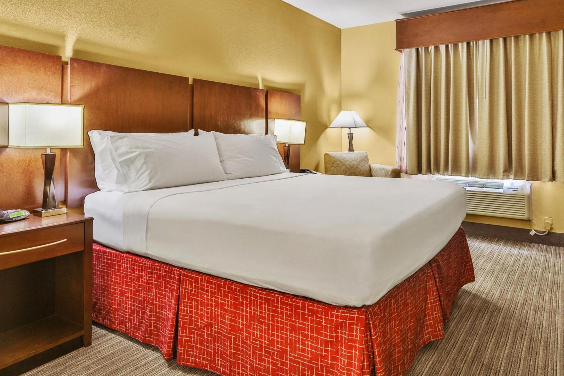 Holiday Inn Express & Suites Houston South - Near Pearland by IHG photo 51