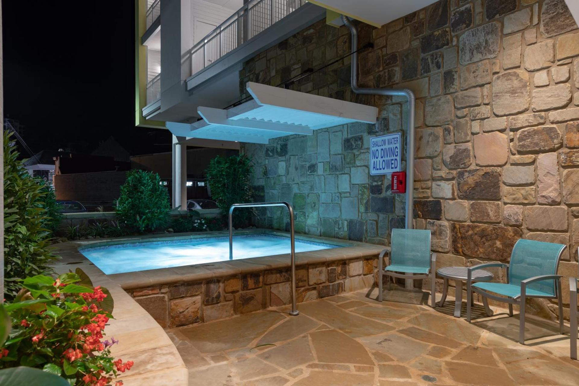 Margaritaville Resort Gatlinburg photo 22