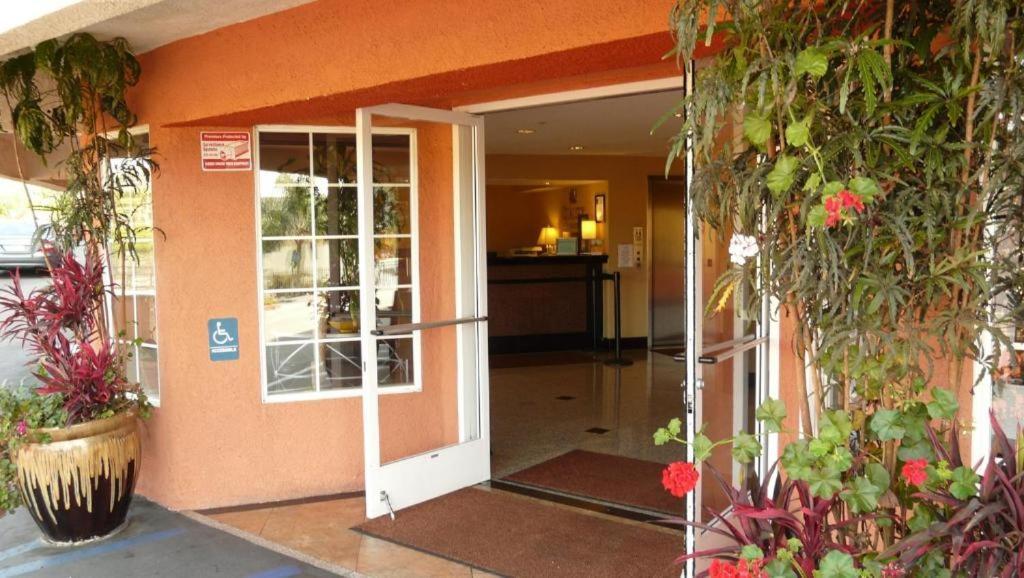 Hotel Silver Lake photo 1