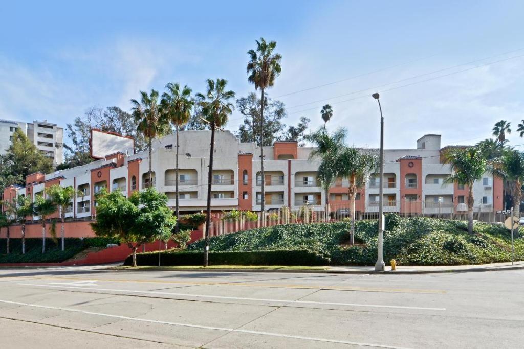 Hotel Silver Lake photo 37