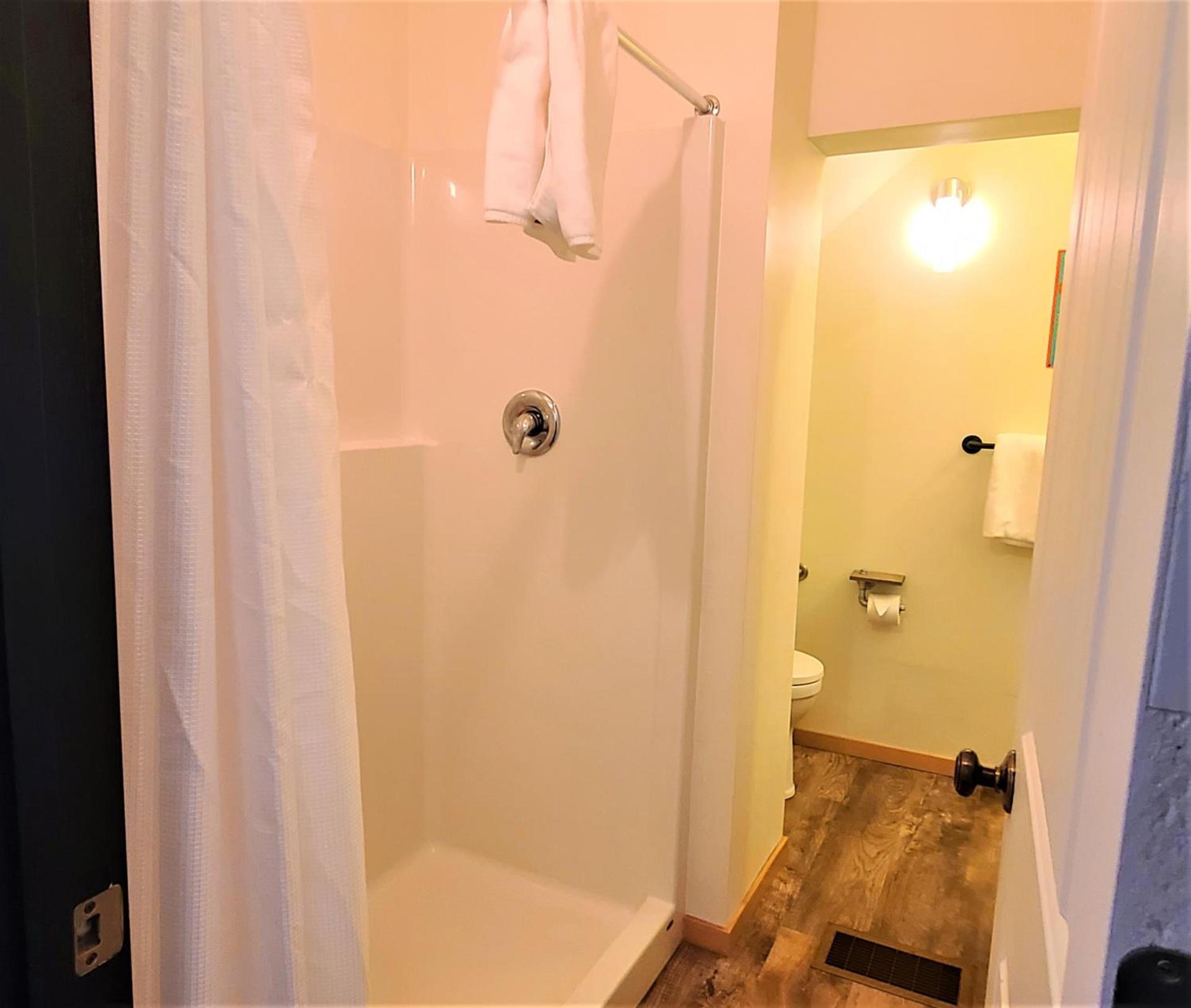 Mrs. Anderson's Lodging photo 80