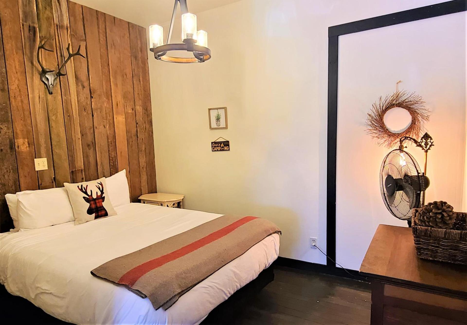 Mrs. Anderson's Lodging photo 79