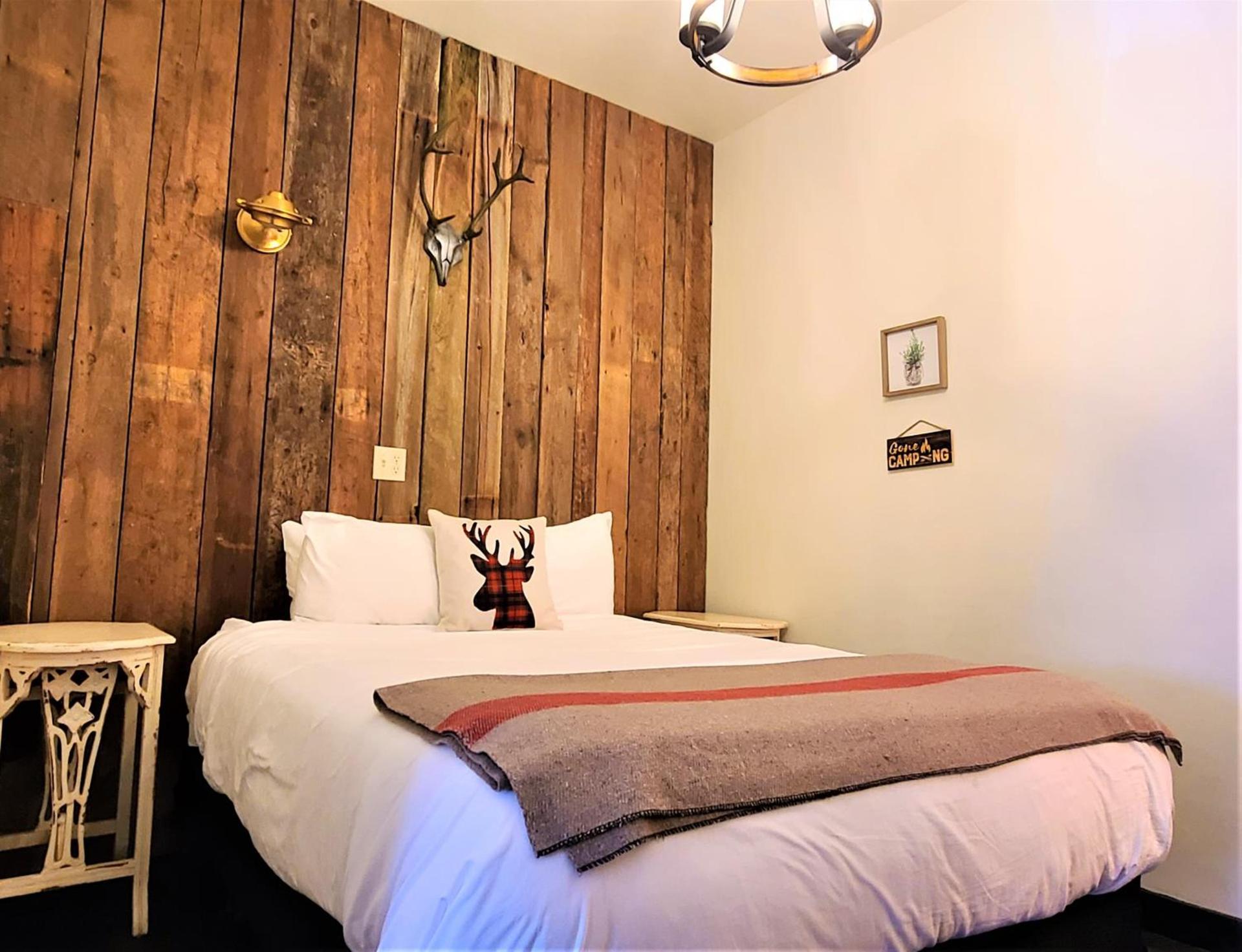 Mrs. Anderson's Lodging photo 78