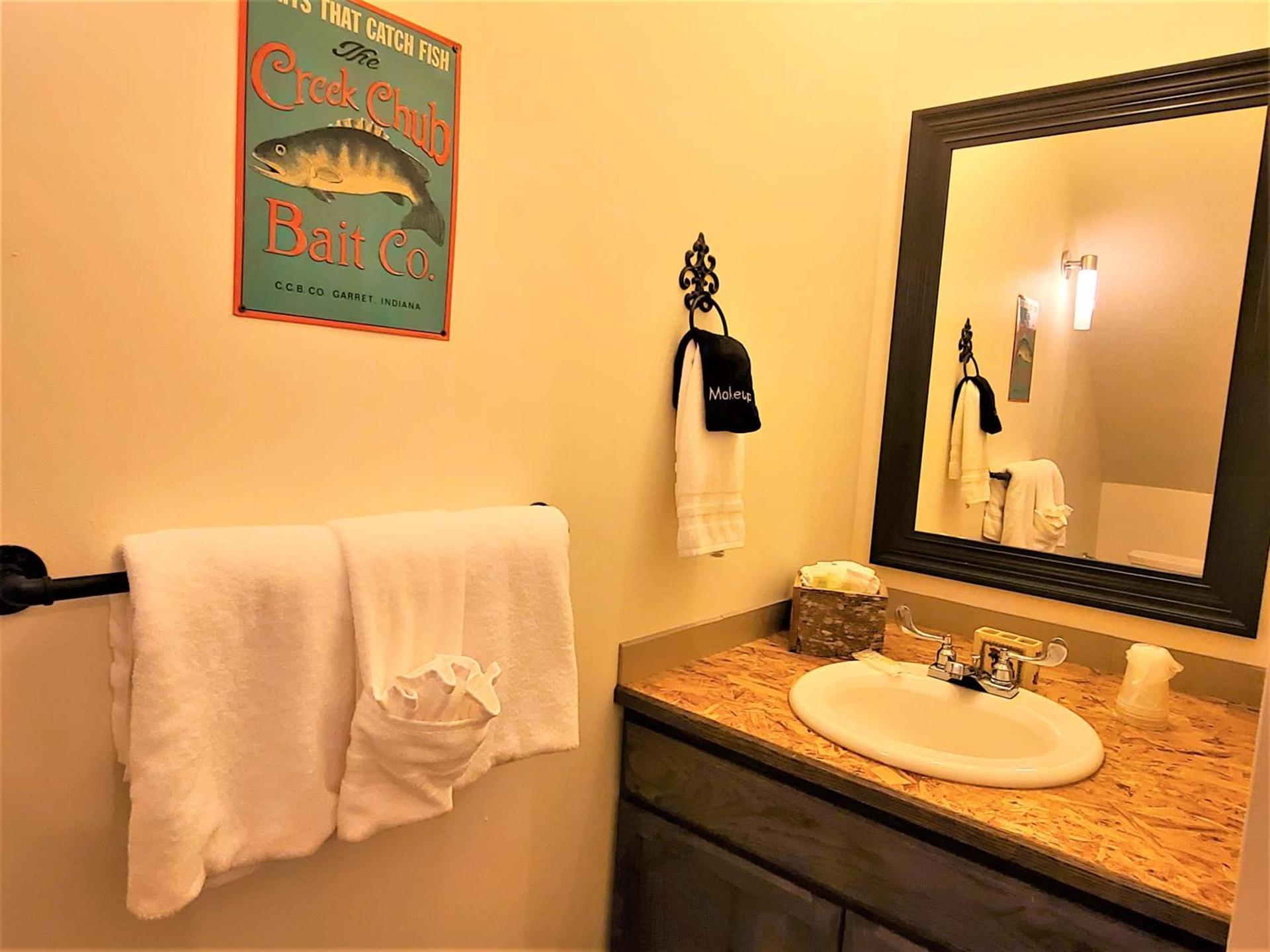 Mrs. Anderson's Lodging photo 77