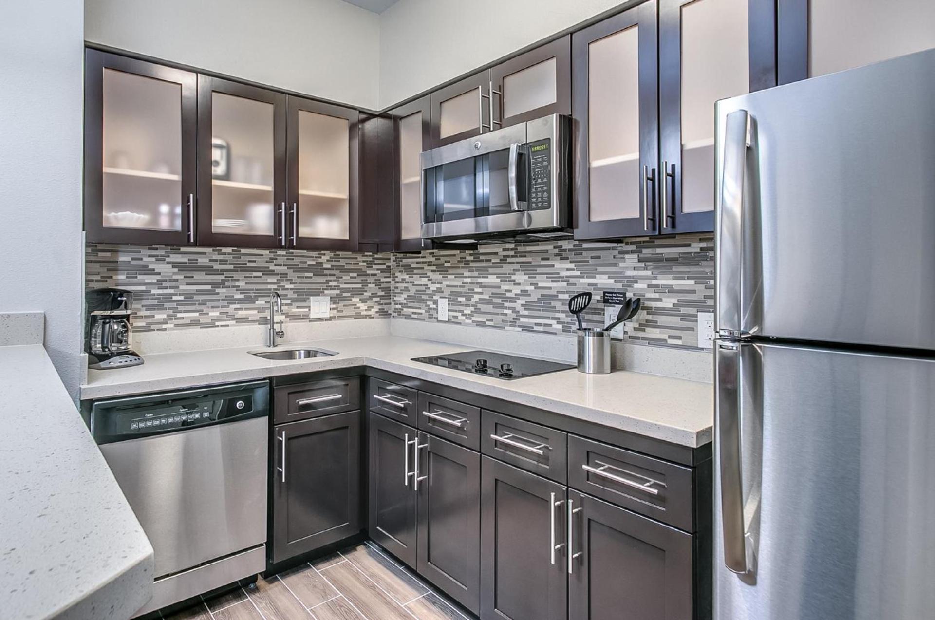 Staybridge Suites Lubbock South by IHG photo 59