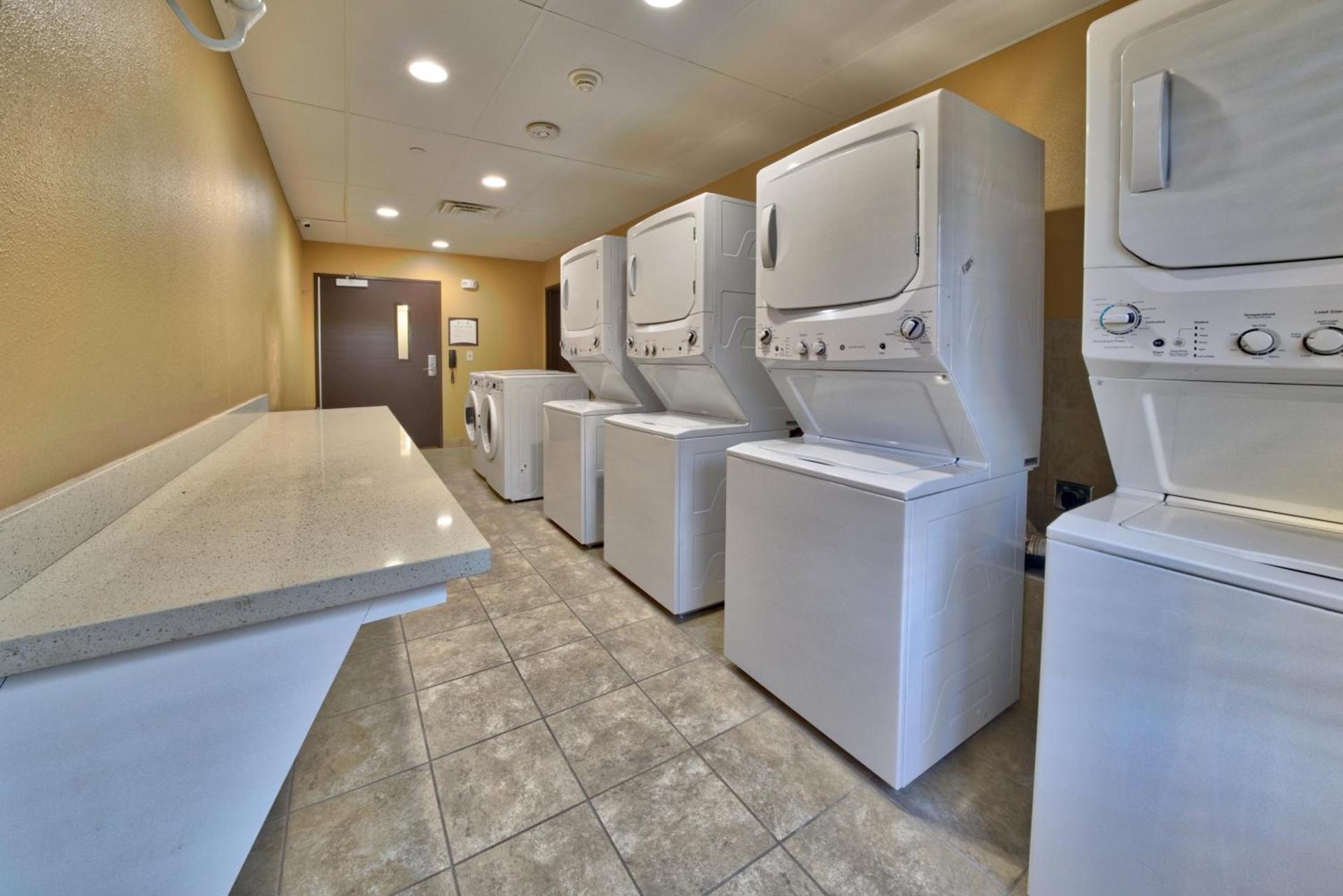 Staybridge Suites Lubbock South by IHG photo 25