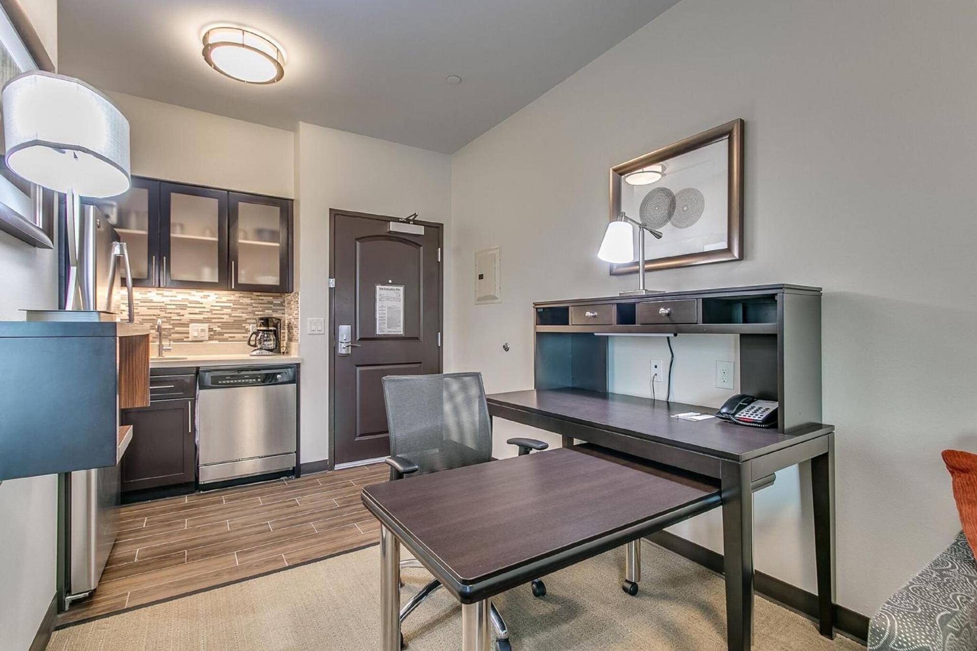 Staybridge Suites Lubbock South by IHG photo 46