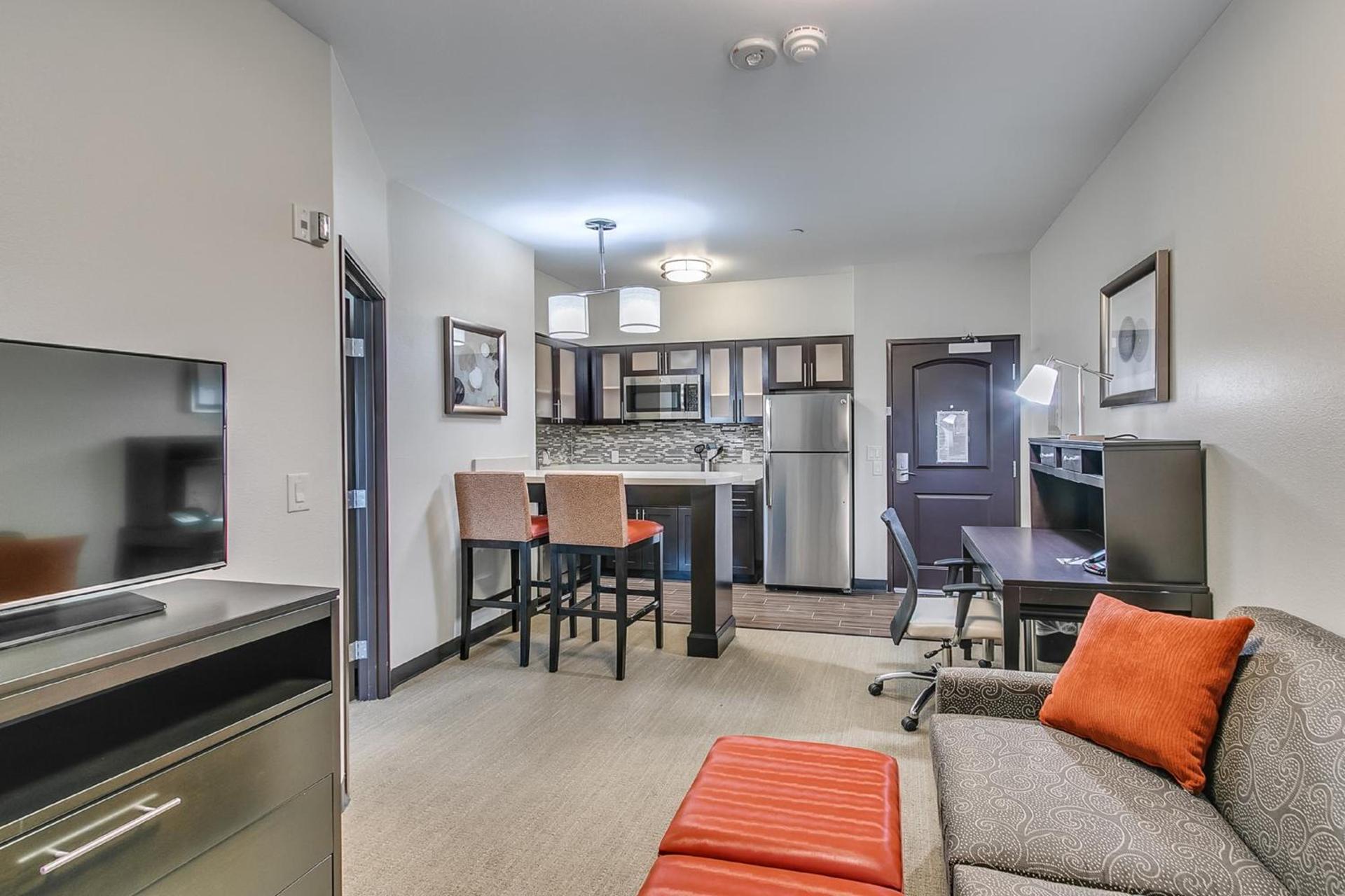 Staybridge Suites Lubbock South by IHG photo 50