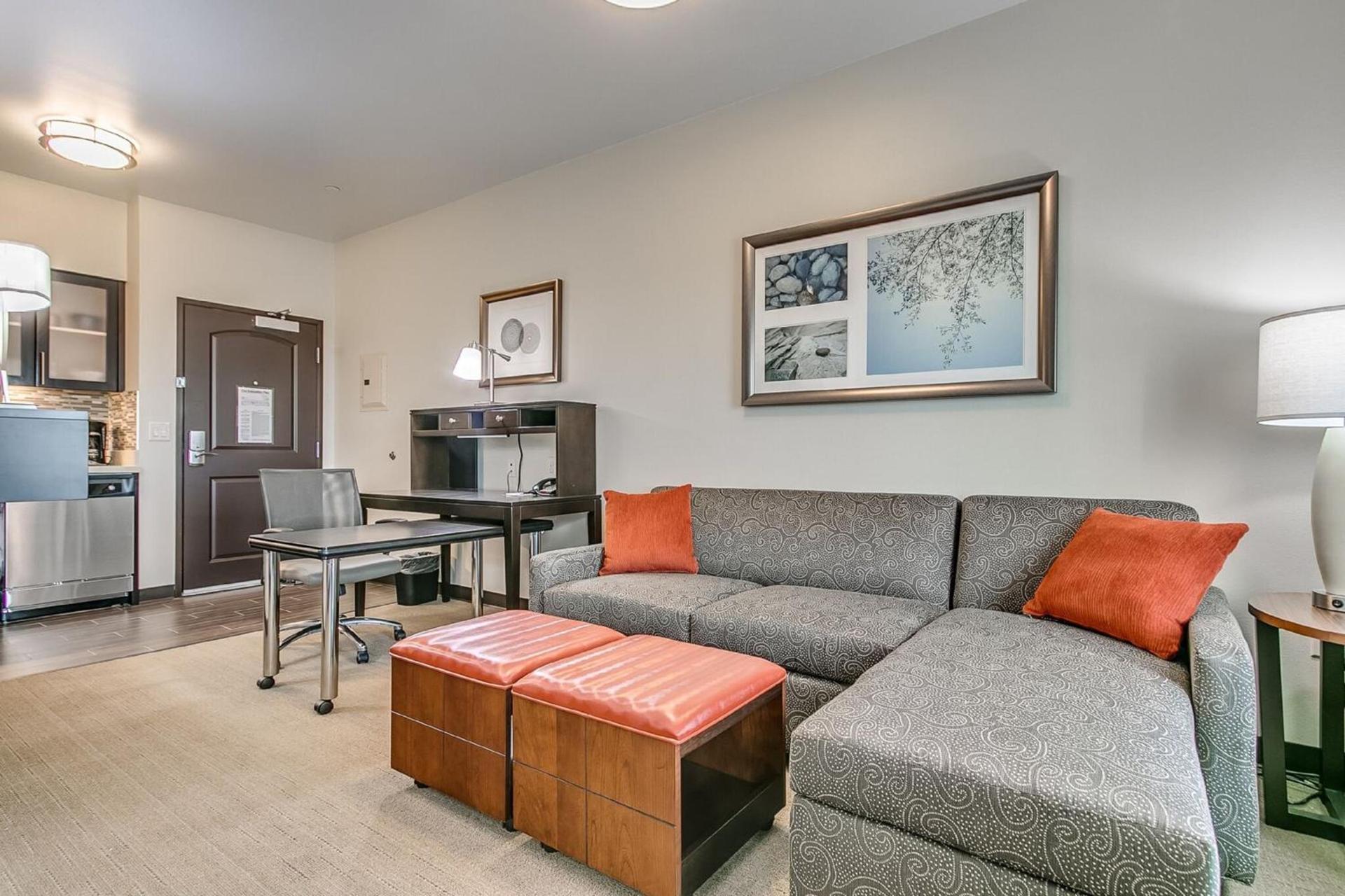 Staybridge Suites Lubbock South by IHG photo 63