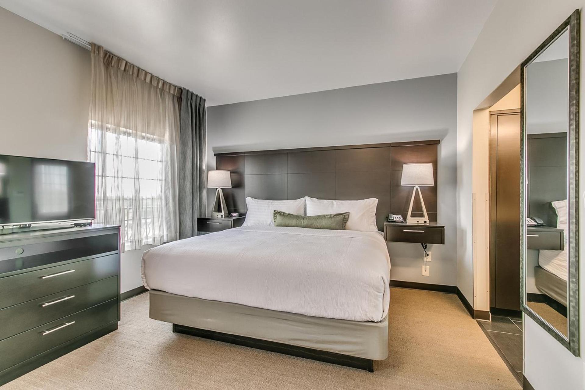 Staybridge Suites Lubbock South by IHG photo 40