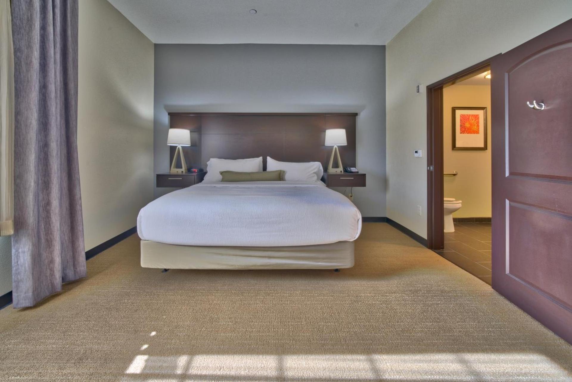 Staybridge Suites Lubbock South by IHG photo 44