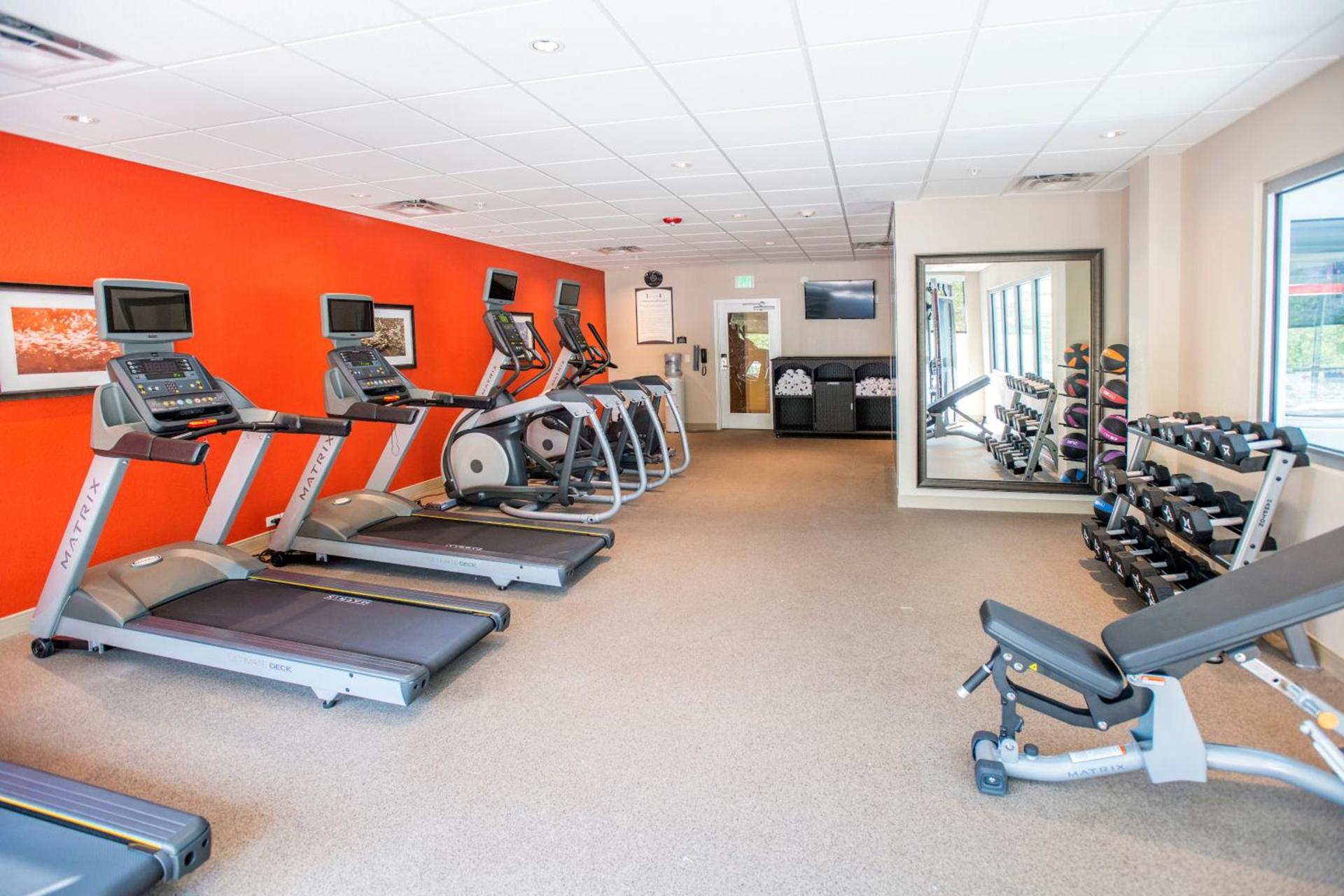 Staybridge Suites Denver Downtown by IHG photo 33