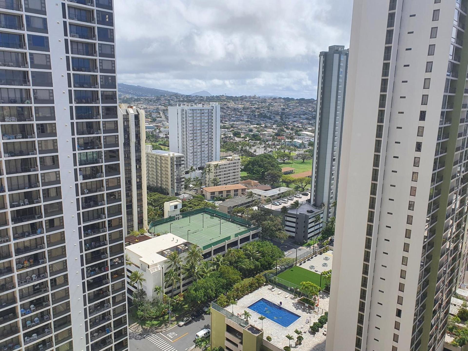 PonoAloha photo 10