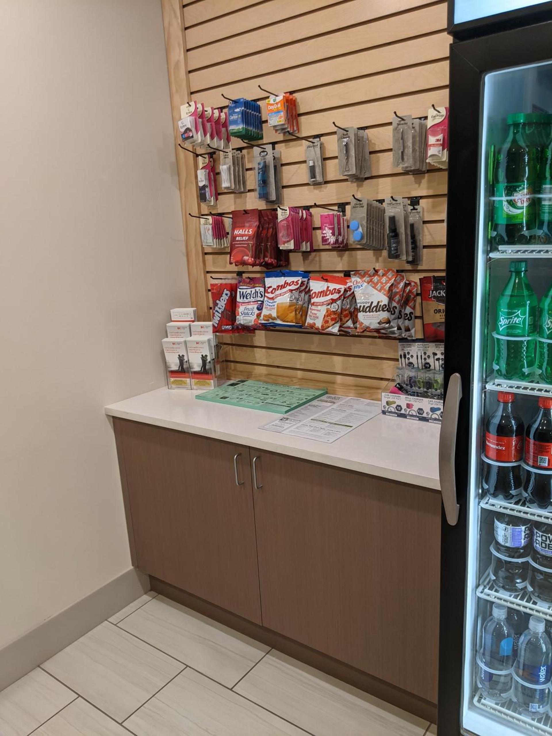 Holiday Inn Express South Burlington by IHG photo 42