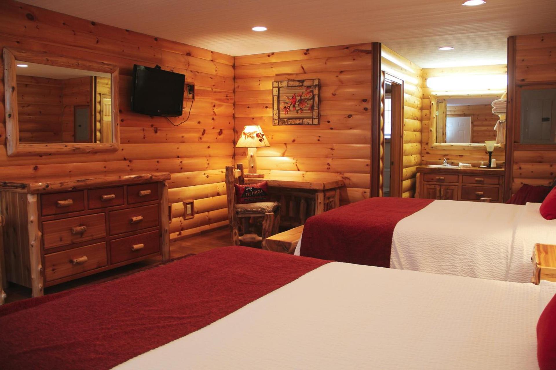 The Pineola photo 13