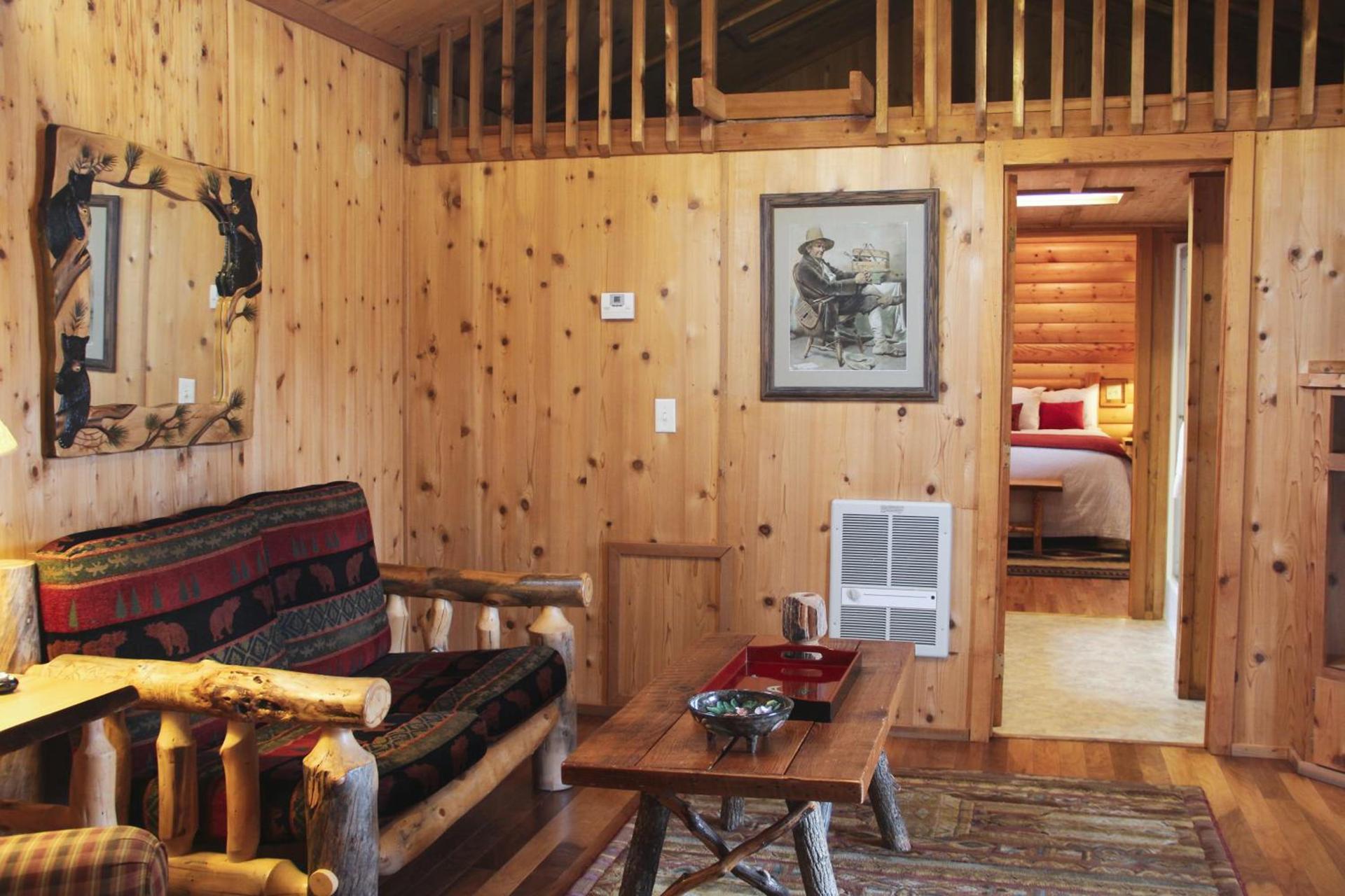 The Pineola photo 22