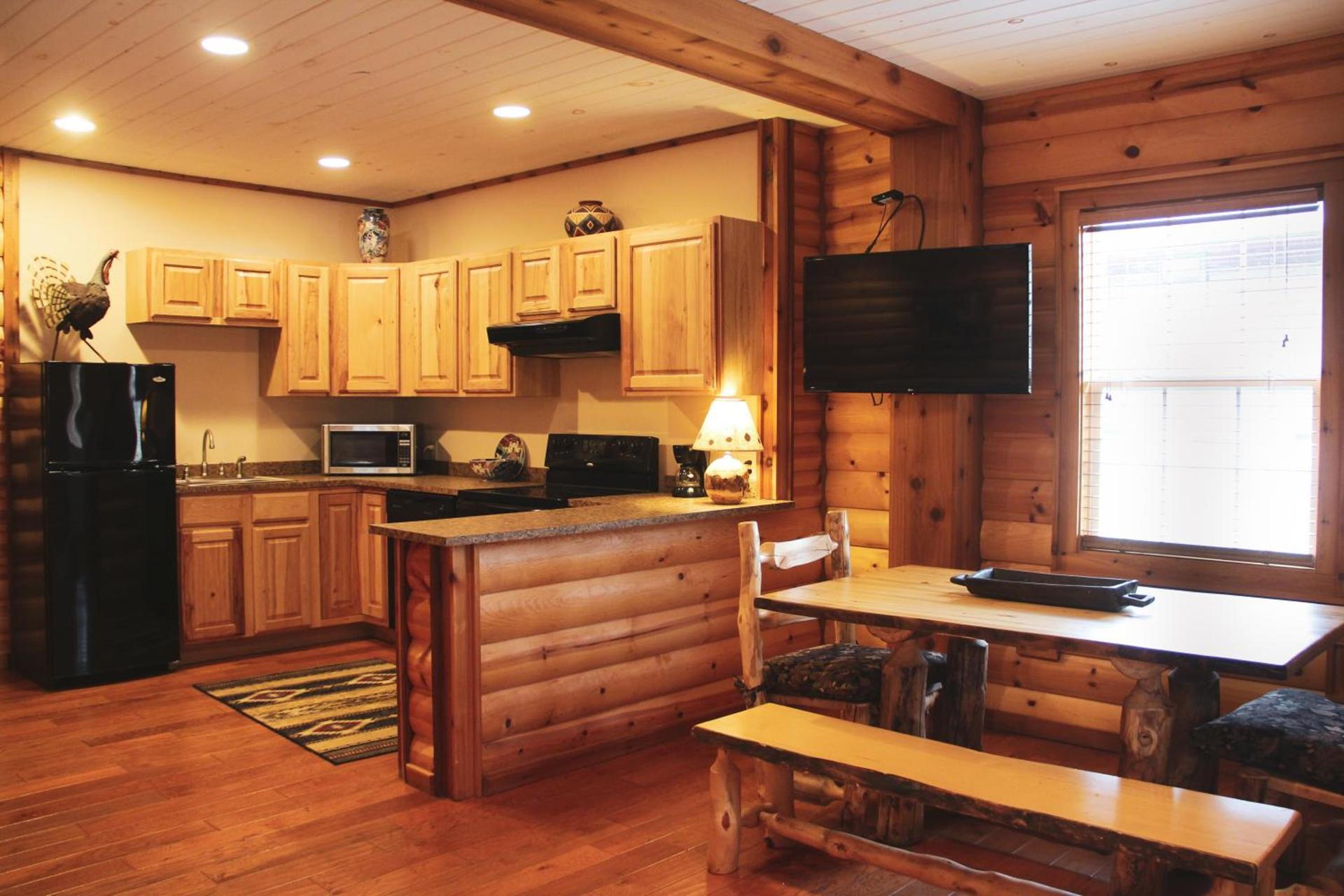 The Pineola photo 19