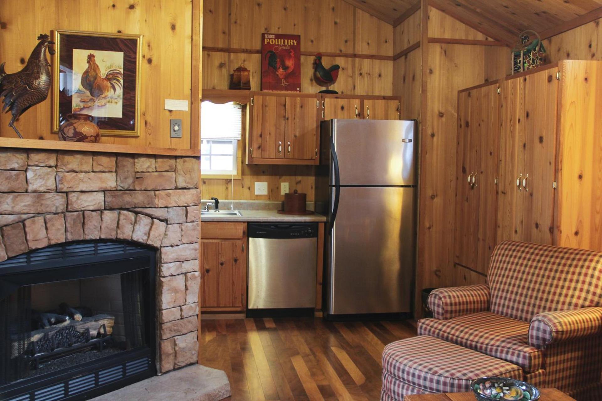 The Pineola photo 20