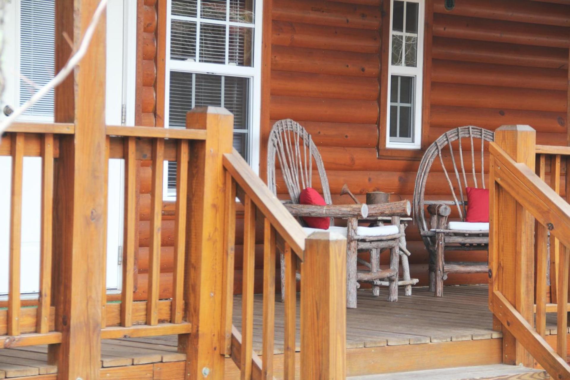 The Pineola photo 50